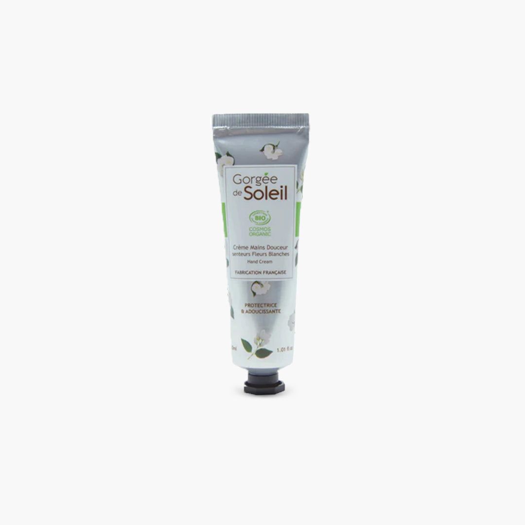 Gorgee_de_Soleil-Creme_Mains_Douceur_Fleurs_Blanches