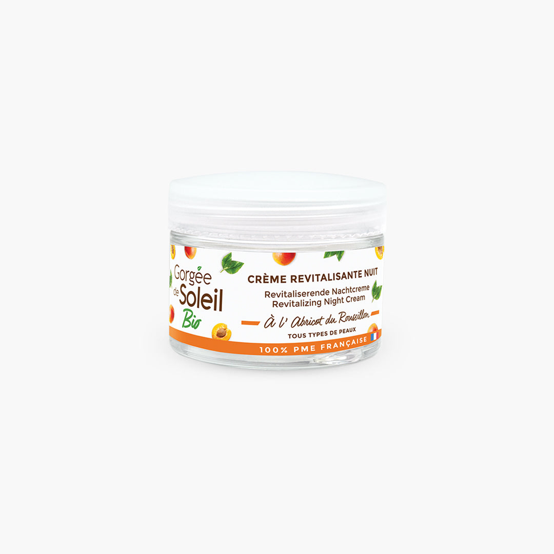 Gorgee_de_Soleil-Creme_Revitalisante_Nuit-1