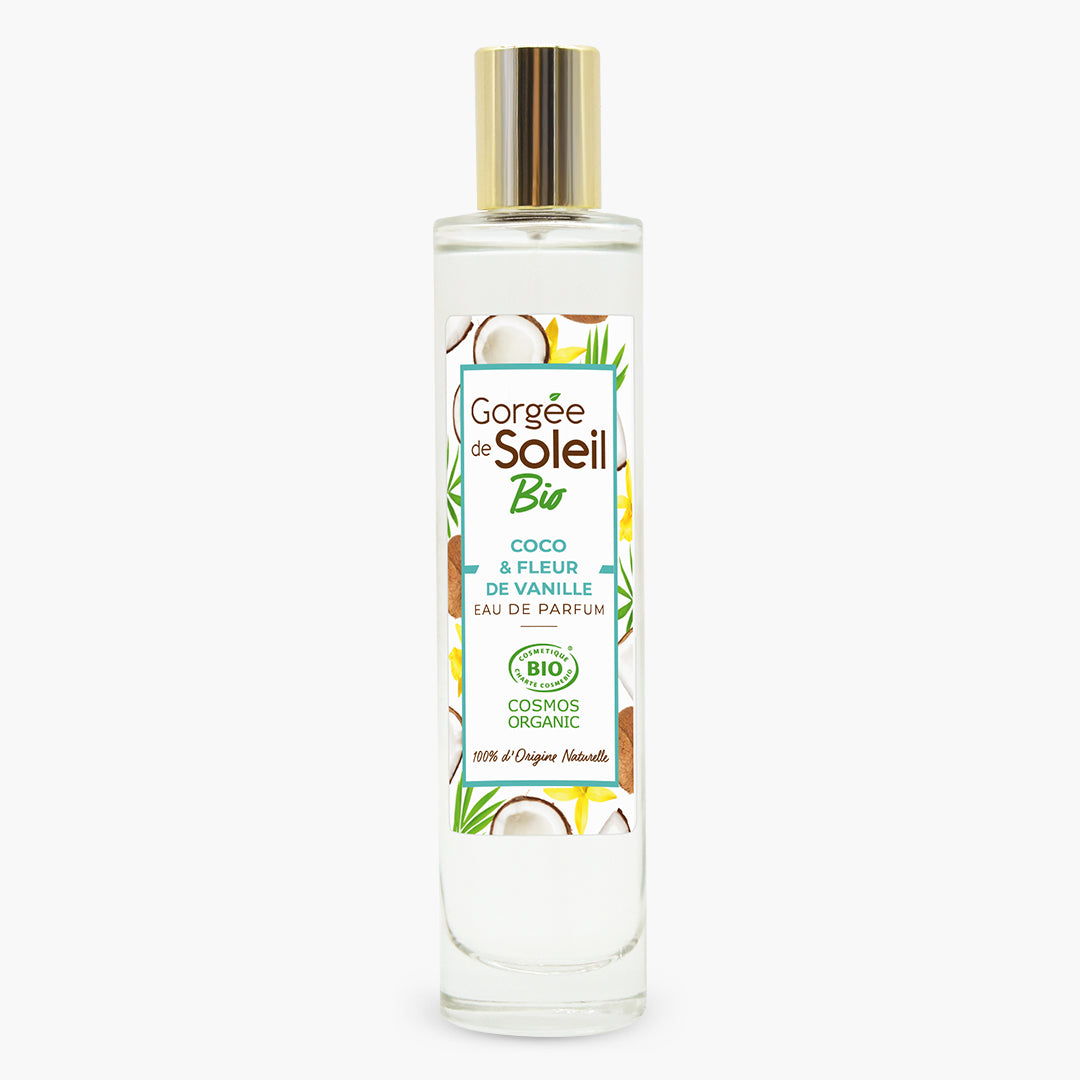 Gorgee_de_Soleil-Eau_de_Parfum_Coco_Fleur_de_Vanille-1