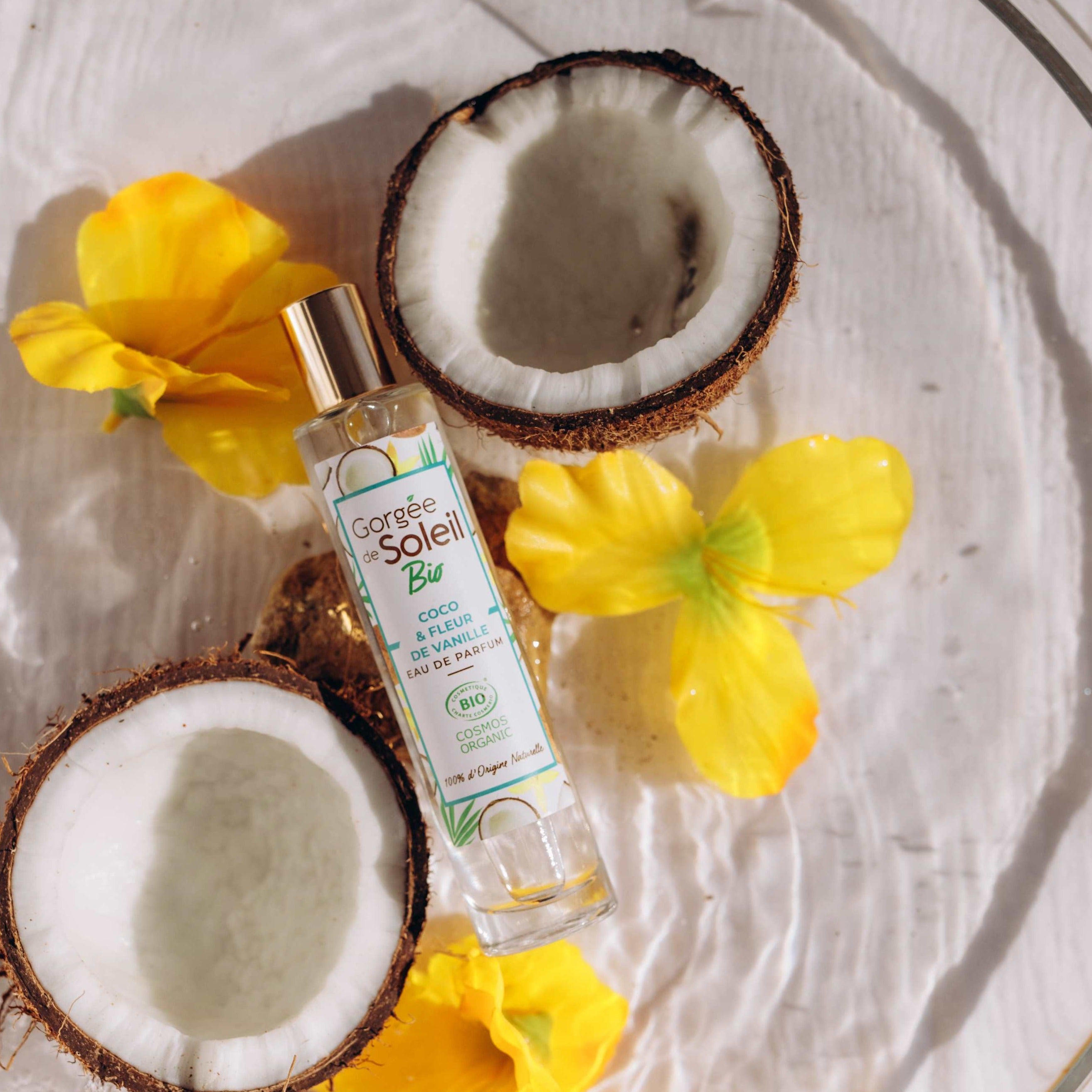 Gorgee_de_Soleil-Eau_de_Parfum_Coco_Fleur_de_Vanille-2