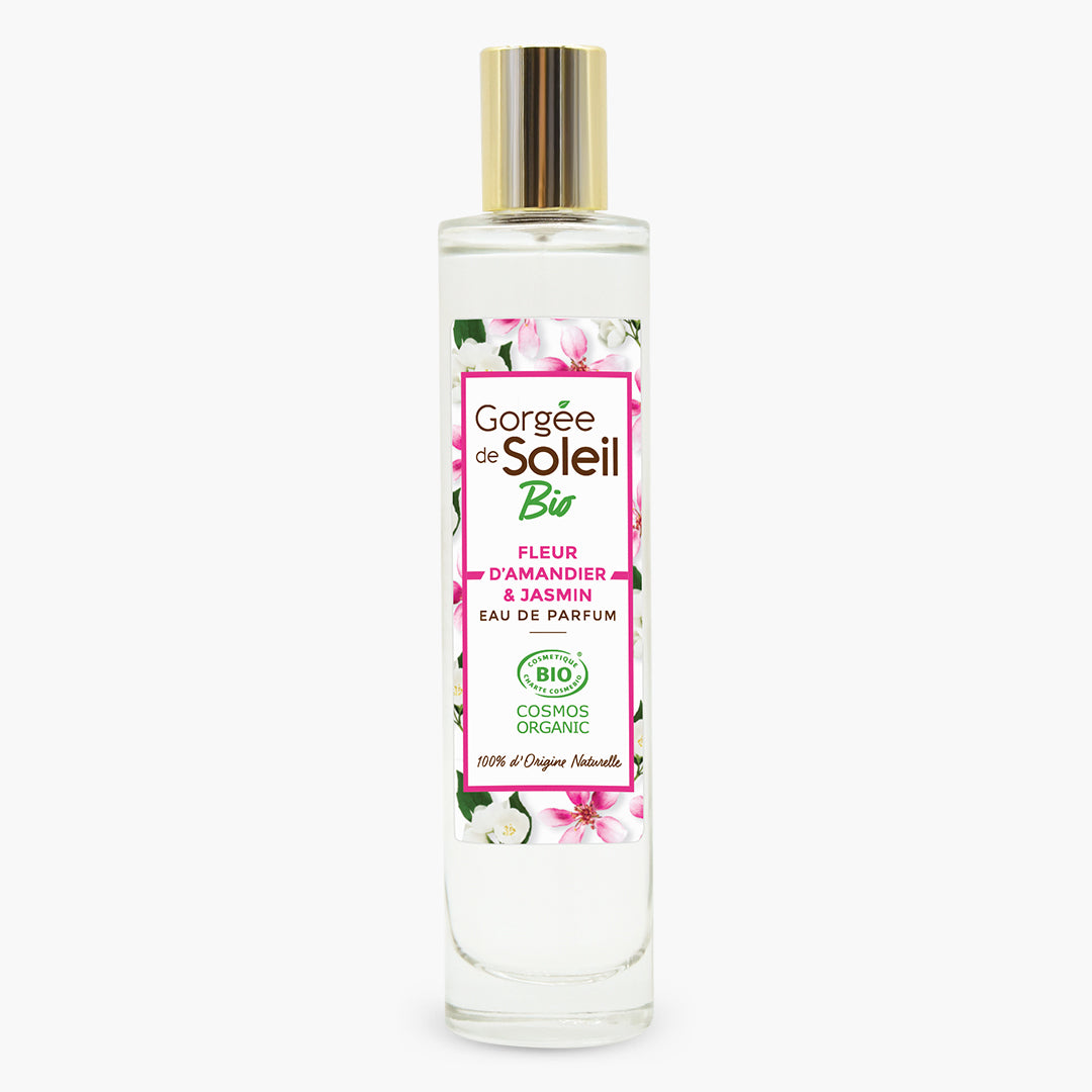 Gorgee_de_Soleil-Eau_de_Parfum_Fleur_d_Amandier_Jasmin-1