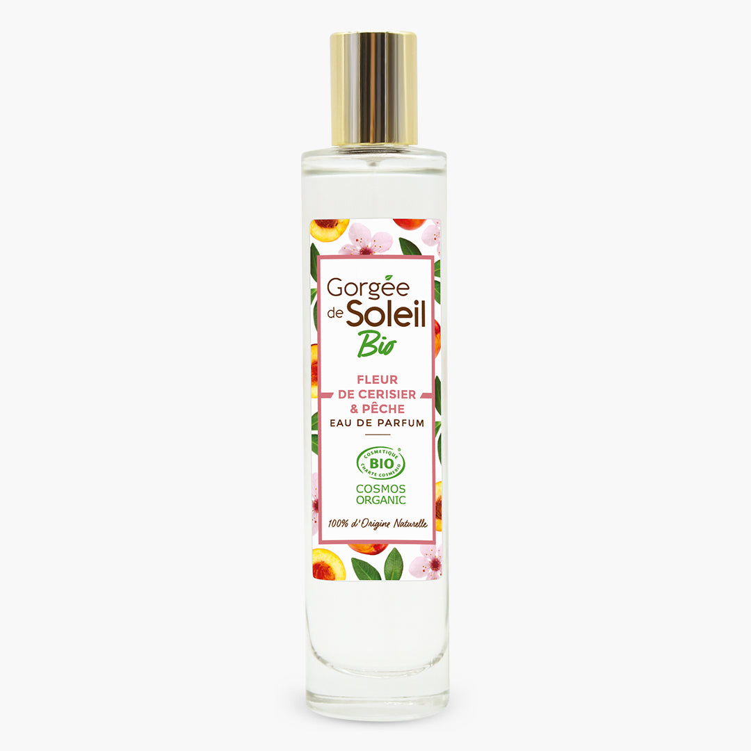 Gorgee_de_Soleil-Eau_de_Parfum_Fleur_de_Cerisier_Peche-1