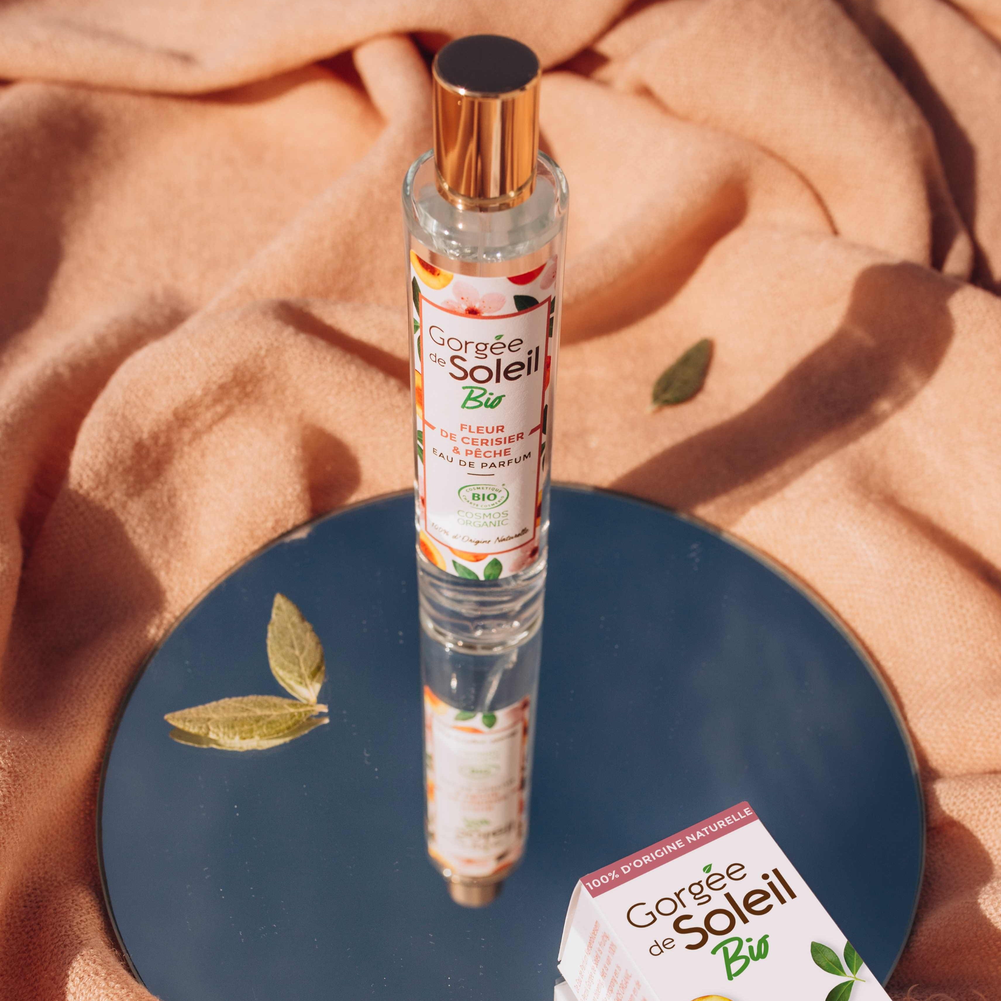 Gorgee_de_Soleil-Eau_de_Parfum_Fleur_de_Cerisier_Peche-2