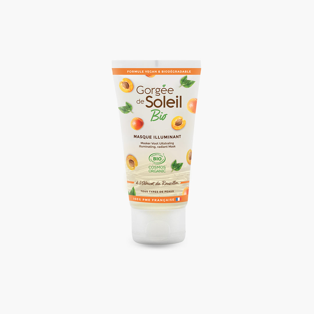 Gorgee_de_Soleil-Masque_Illuminant-1