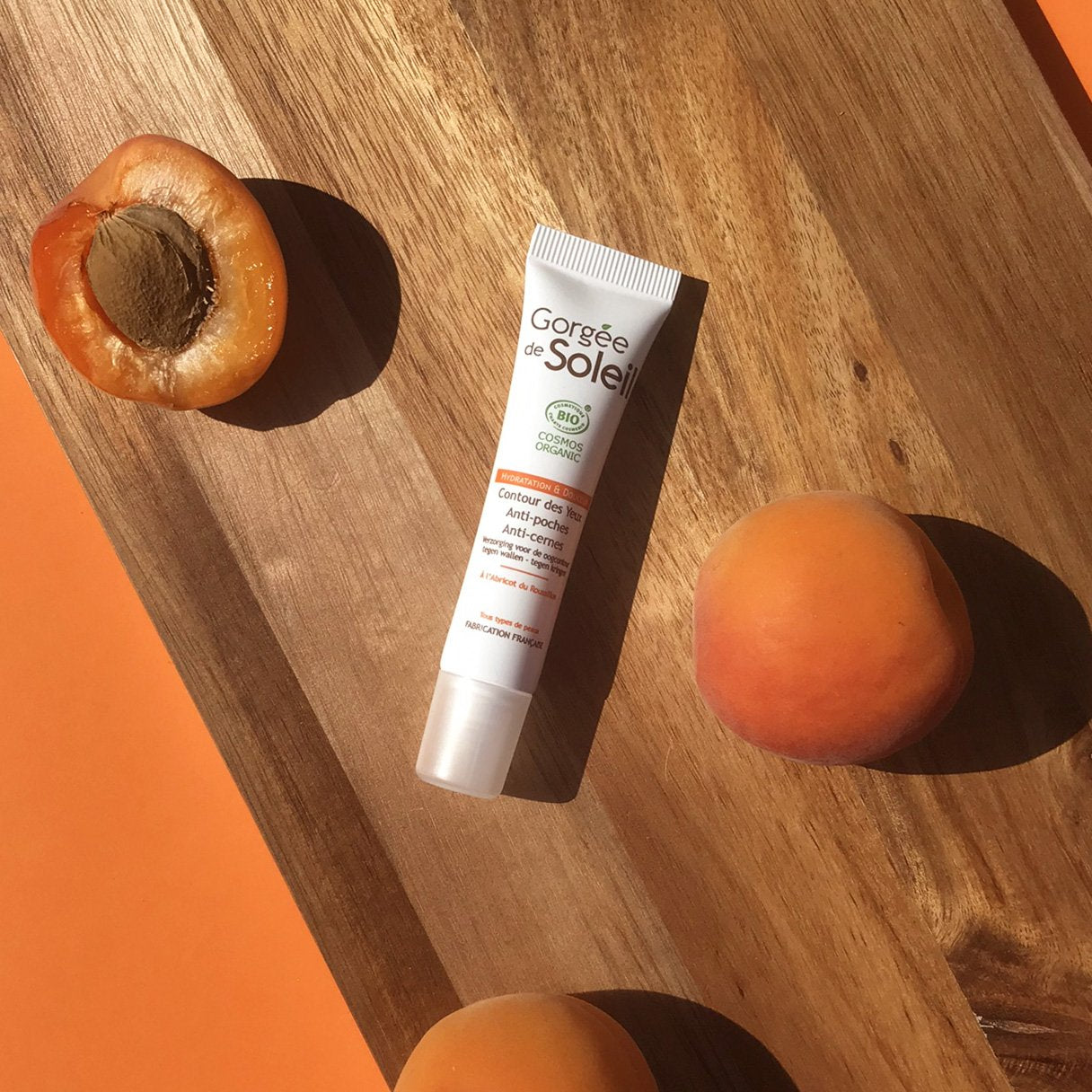 Gorgee_de_Soleil-Routine_Complete-4
