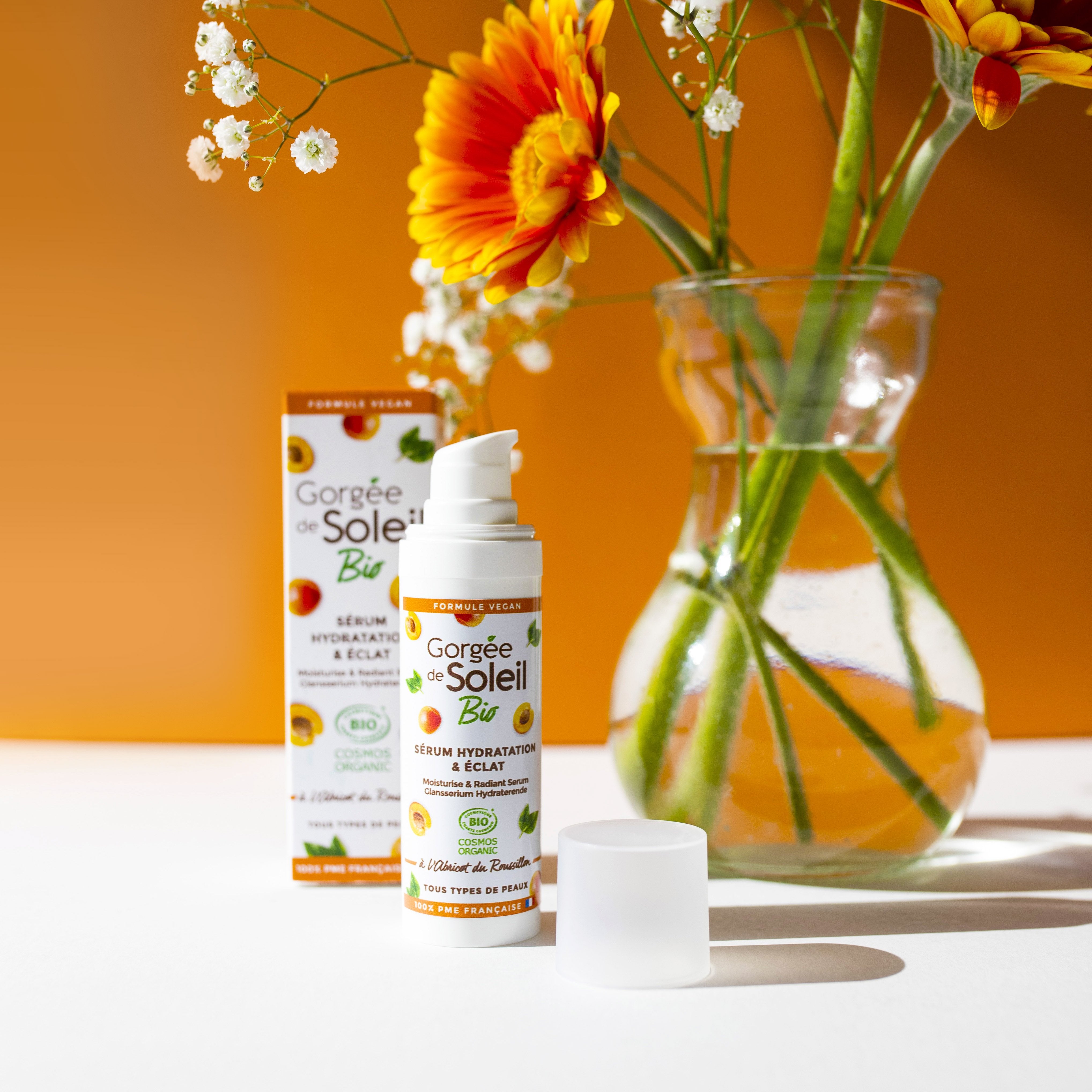 Gorgee_de_Soleil-Routine_Complete-5