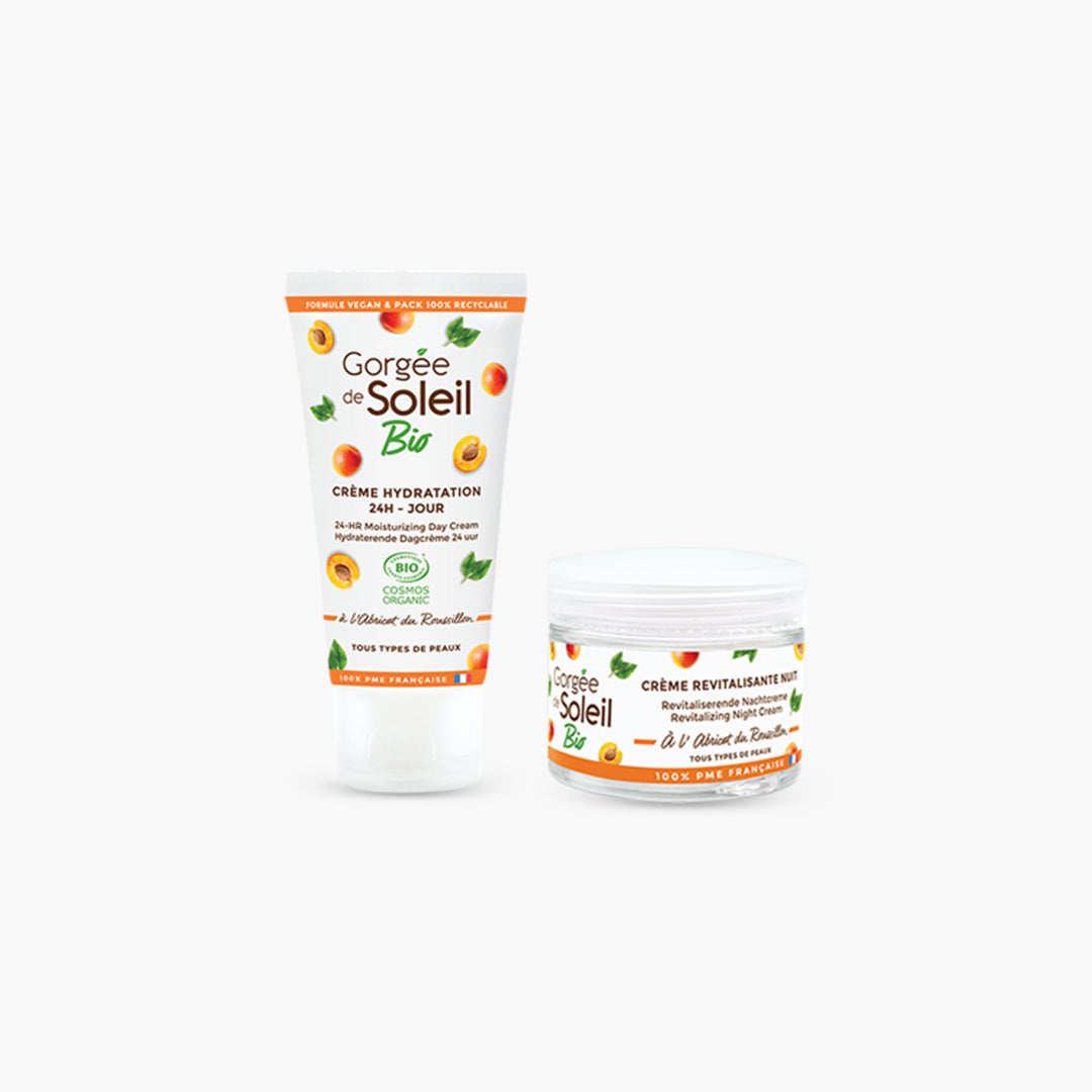 Gorgee_de_Soleil-Routine_Visage_2-1