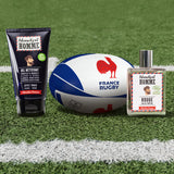 Lot Coupe du Monde de Rugby n°4 🏉🇫🇷