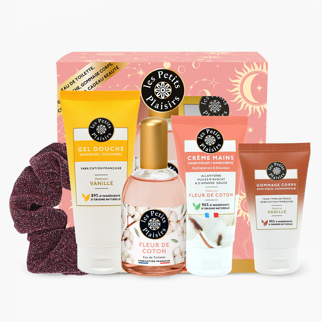Les_Petits_Plaisirs-Coffret_Astro_Fleur_de_Coton