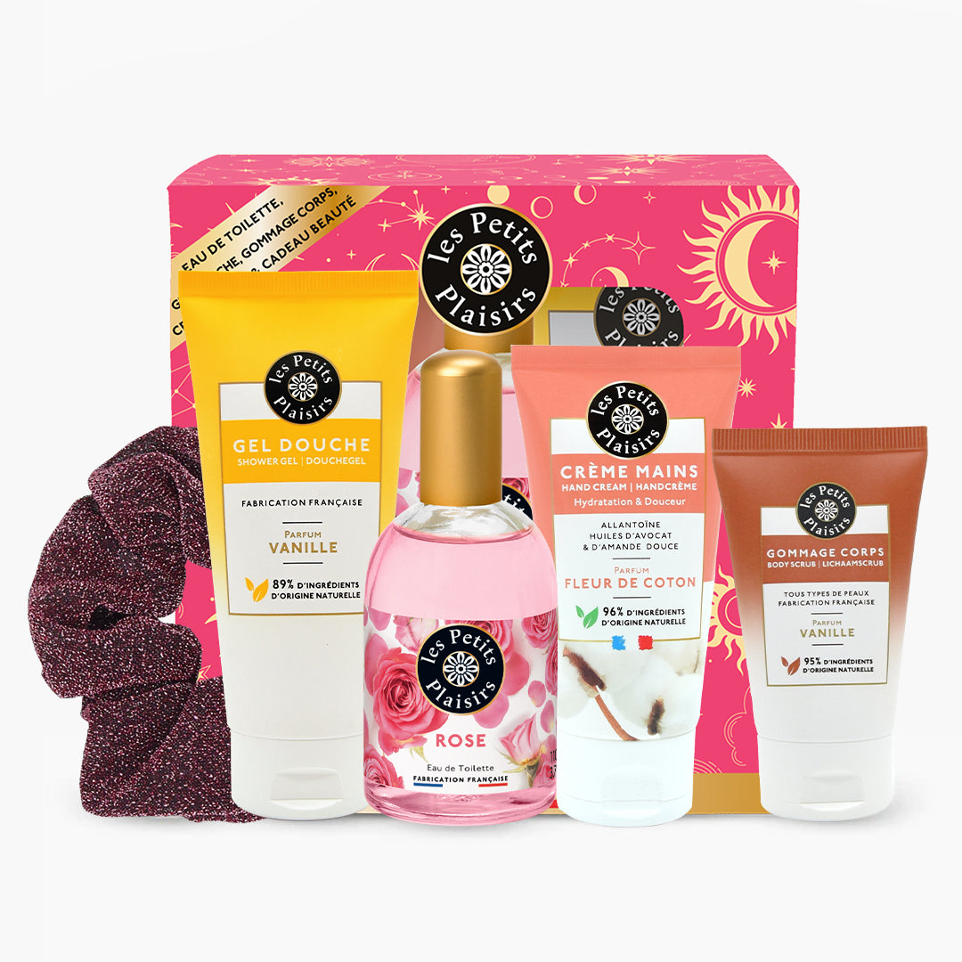 Les_Petits_Plaisirs-Coffret_Astro_Rose
