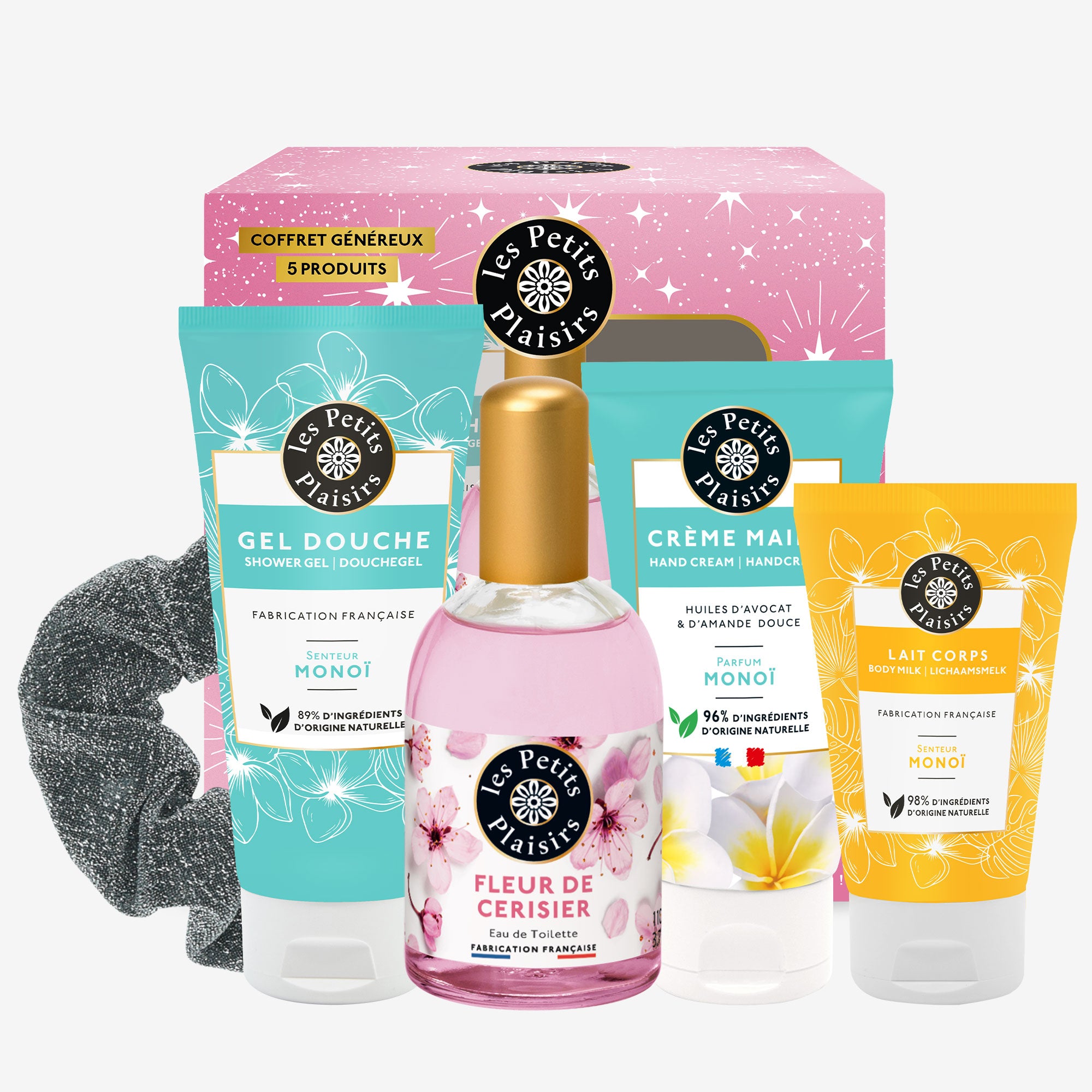 Les_Petits_Plaisirs-Coffret_Nuit_Etoilee_Fleur_de_Cerisier