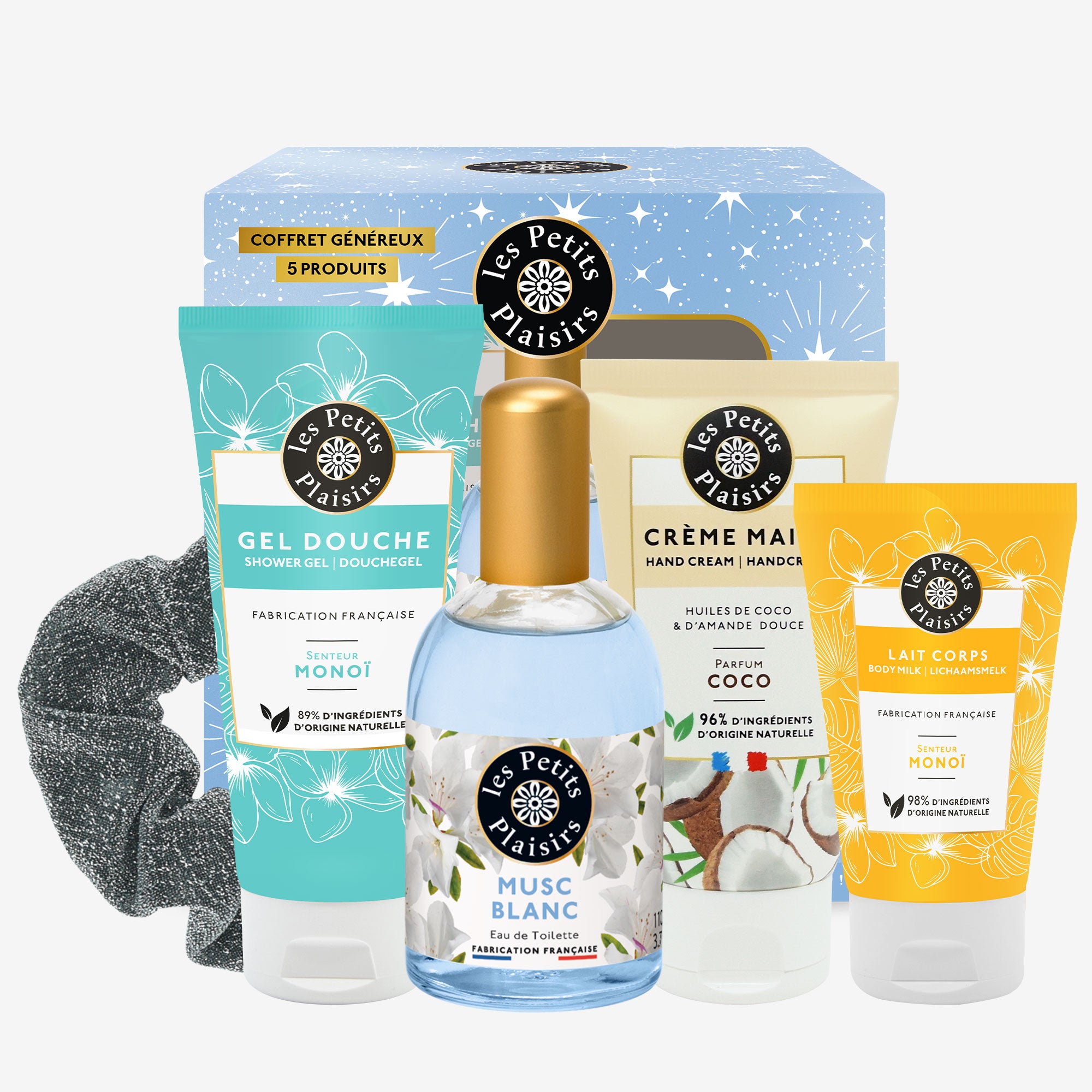 Les_Petits_Plaisirs-Coffret_Nuit_Etoilee_Musc_Blanc