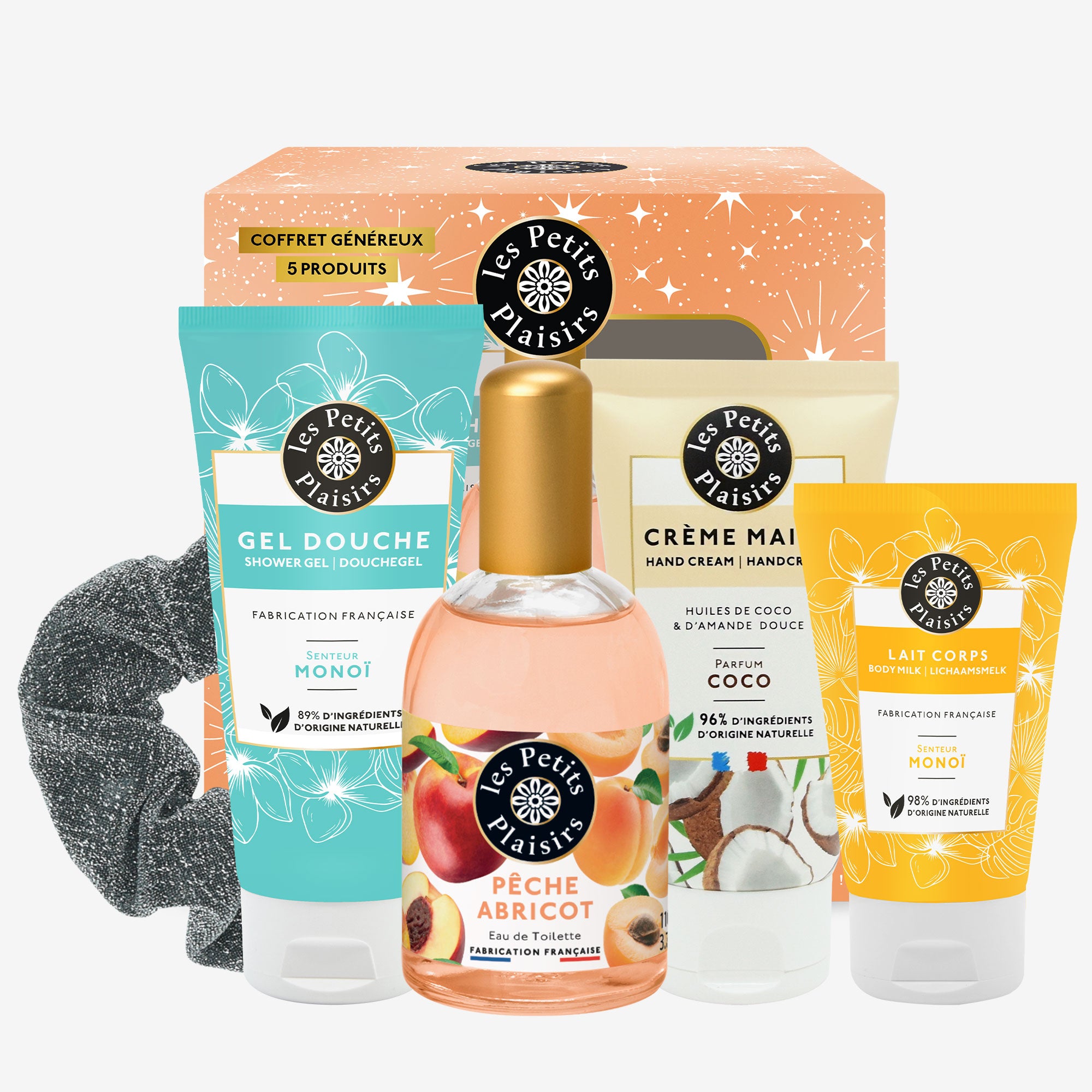 Les_Petits_Plaisirs-Coffret_Nuit_Etoilee_Peche_Abricot
