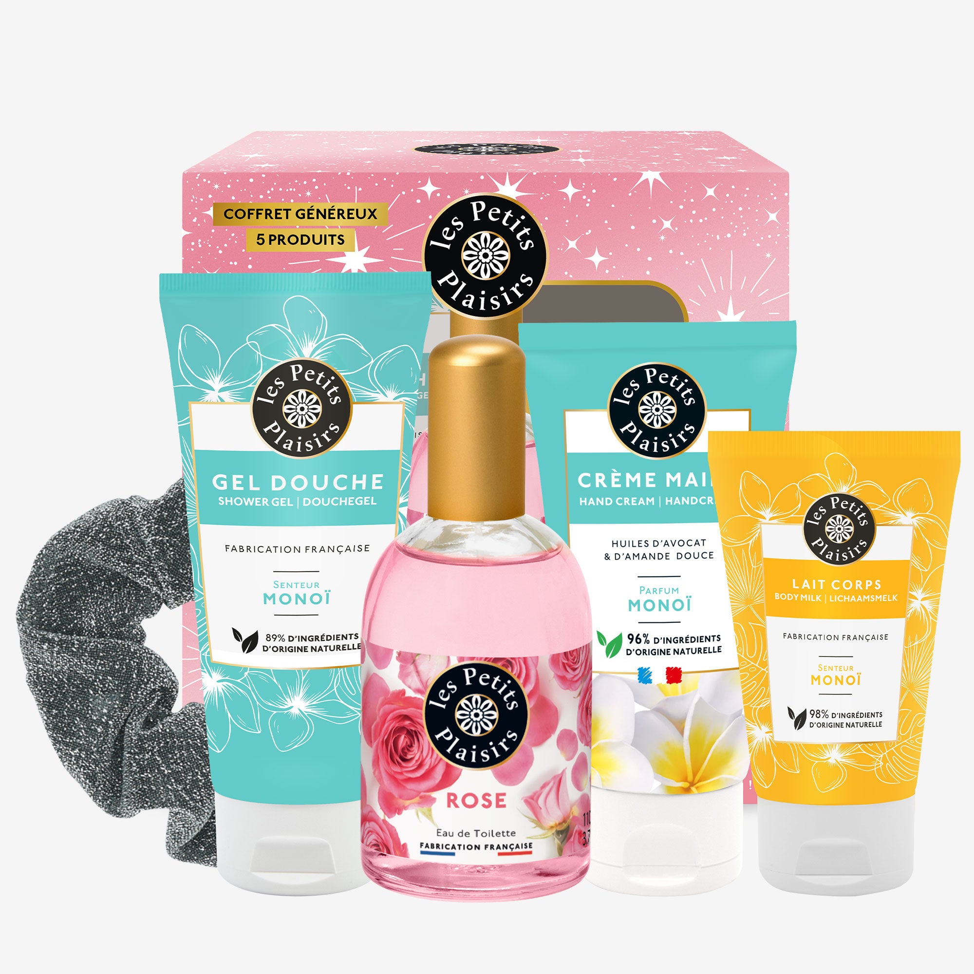 Les_Petits_Plaisirs-Coffret_Nuit_Etoilee_Rose