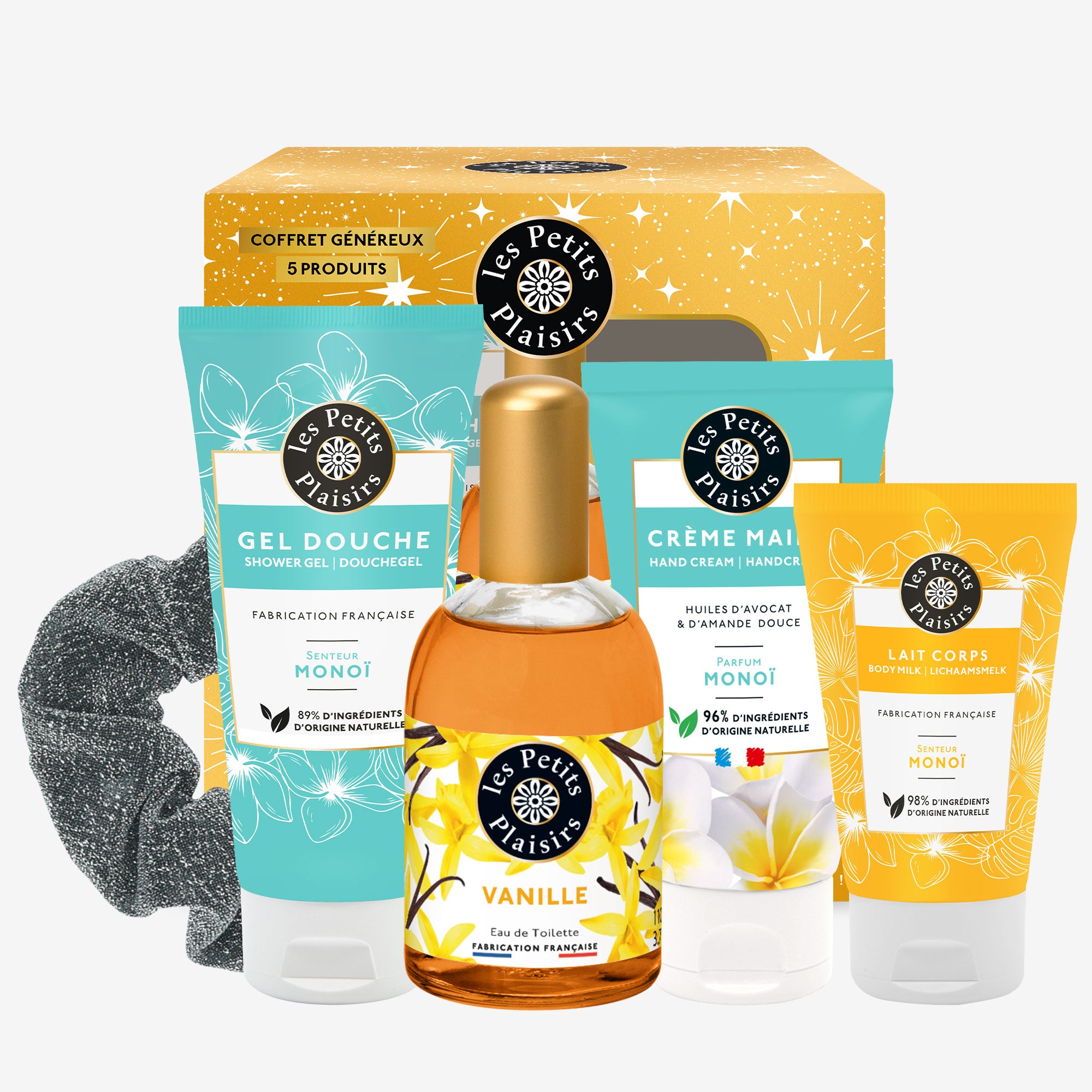 Les_Petits_Plaisirs-Coffret_Nuit_Etoilee_Vanille