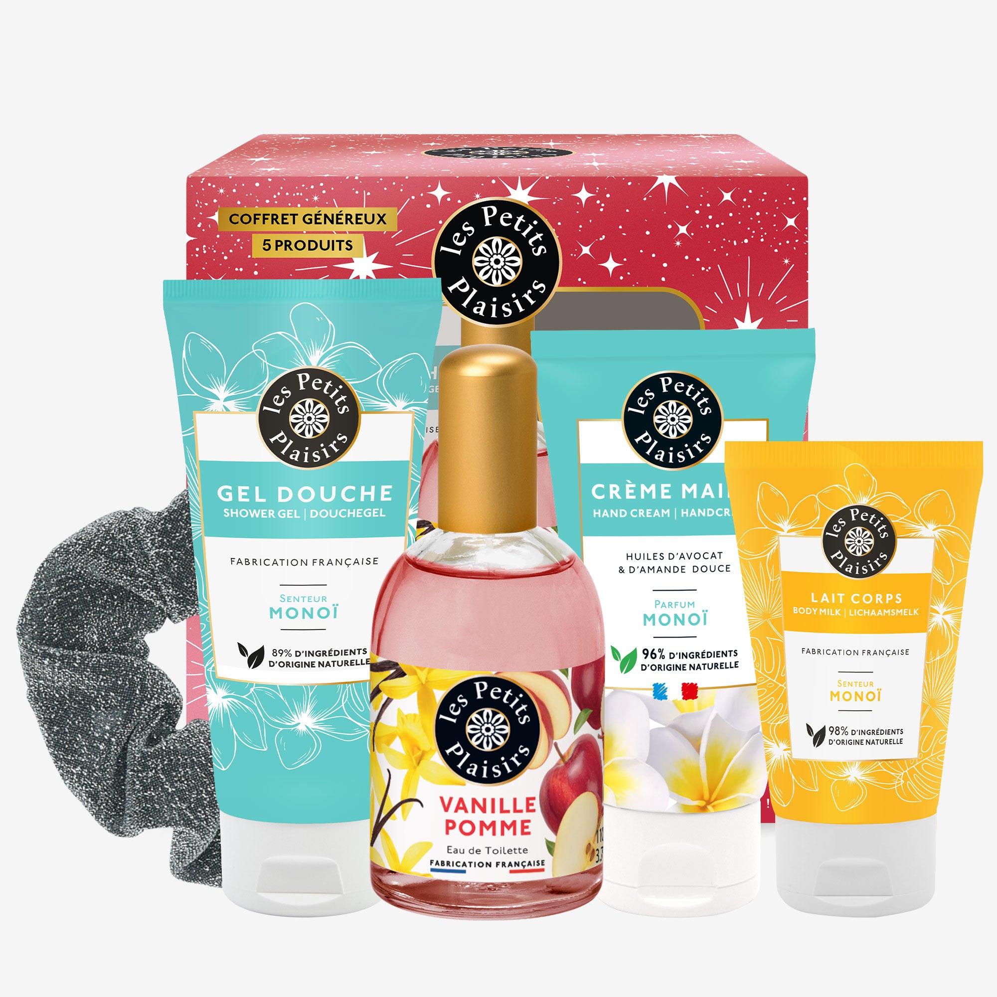Les_Petits_Plaisirs-Coffret_Nuit_Etoilee_Vanille_Pomme