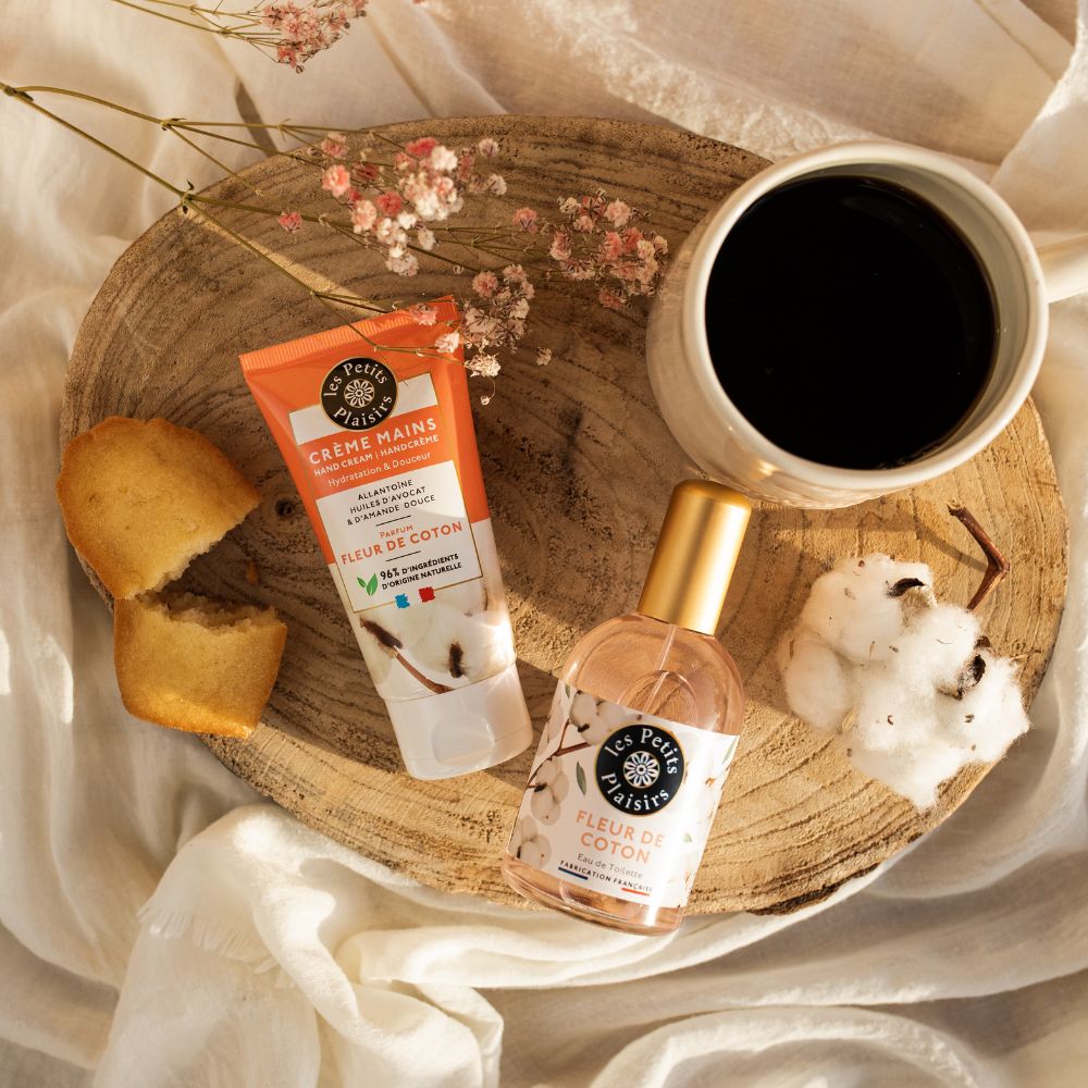 Les_Petits_Plaisirs-Coton_Combo-2