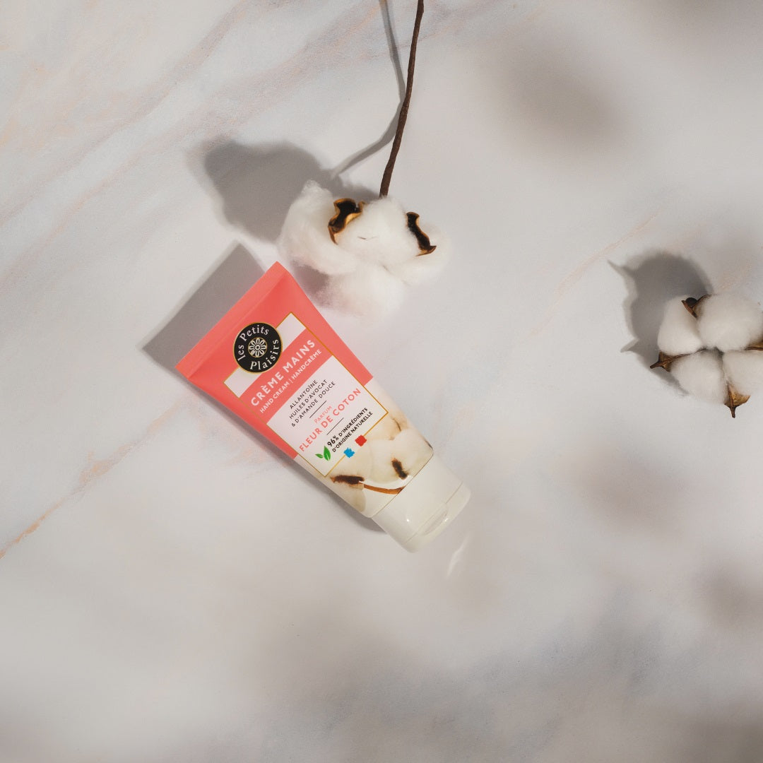 Les_Petits_Plaisirs-Coton_Combo-4