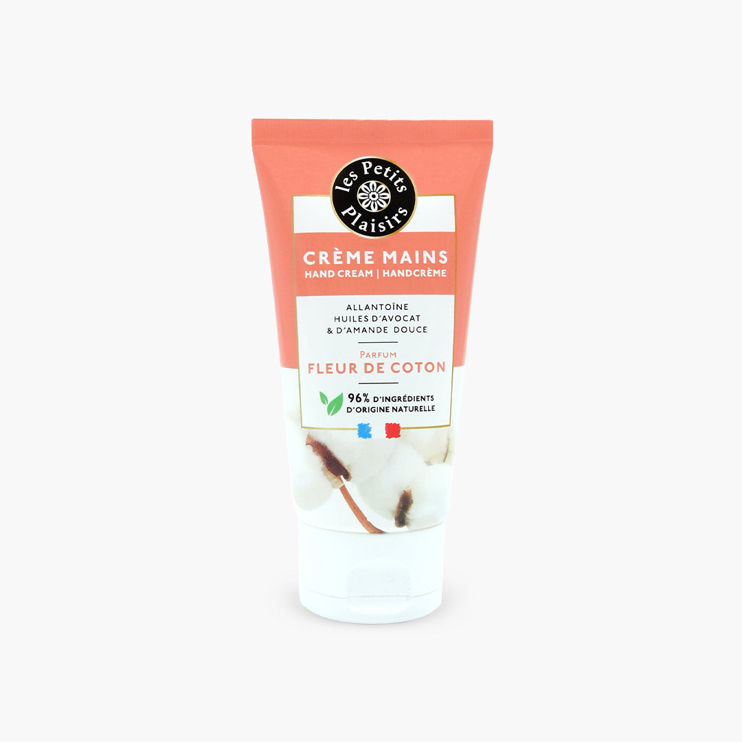 Les_Petits_Plaisirs-Creme_Mains_Fleur_de_Coton-1