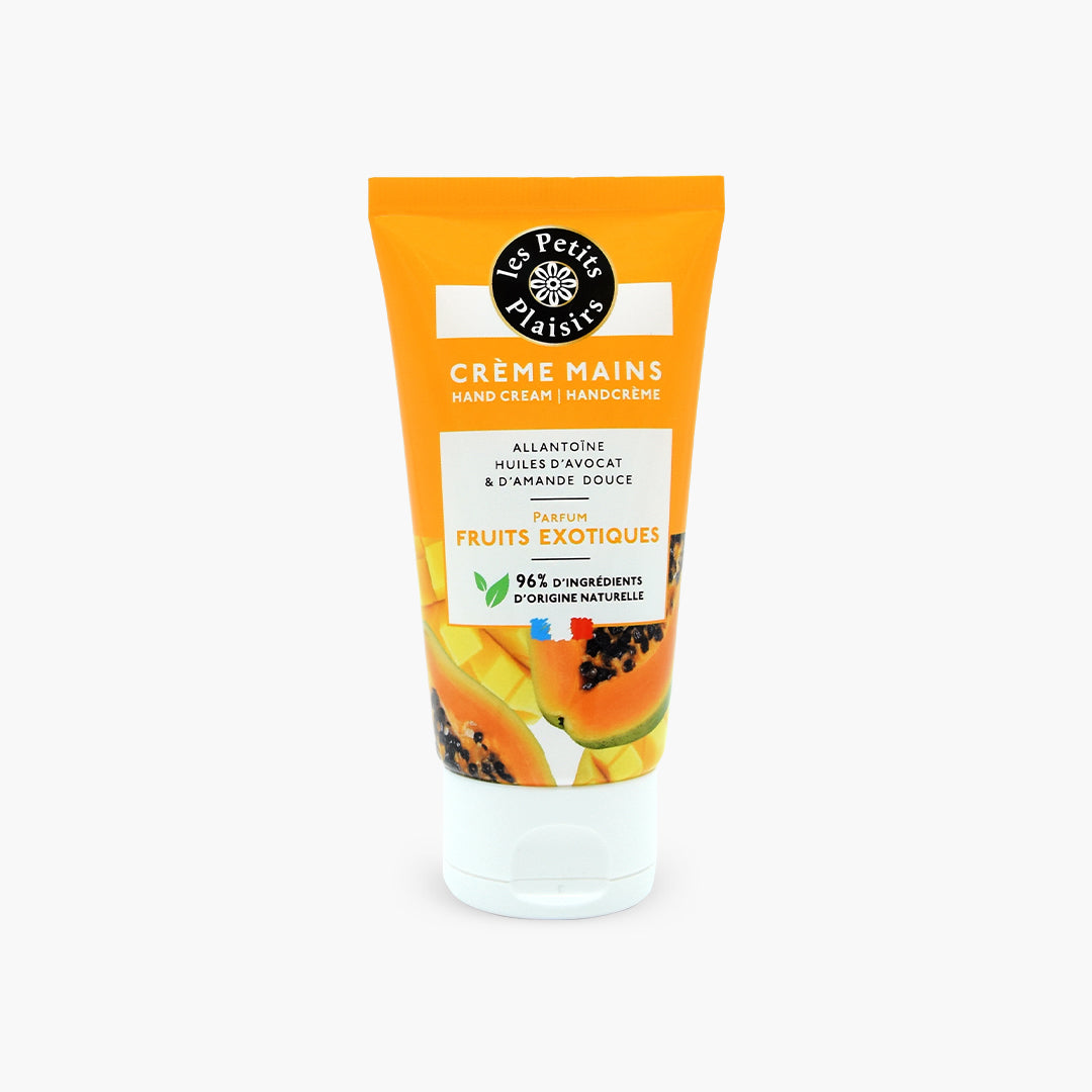 Les_Petits_Plaisirs-Creme_Mains_Fruits_Exotiques-1