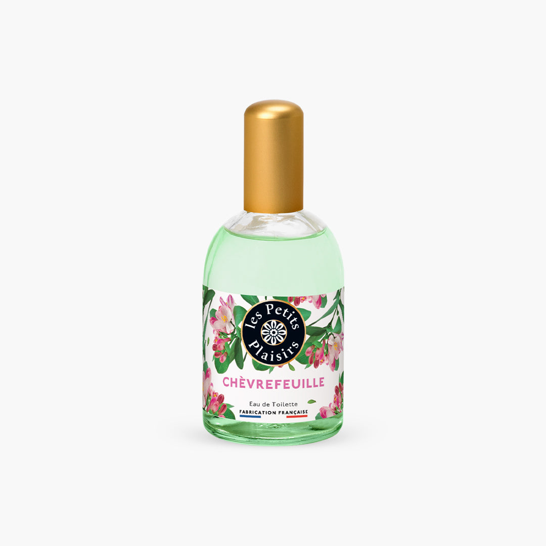 Les_Petits_Plaisirs-Eau_de_Toilette_Chevrefeuille-1