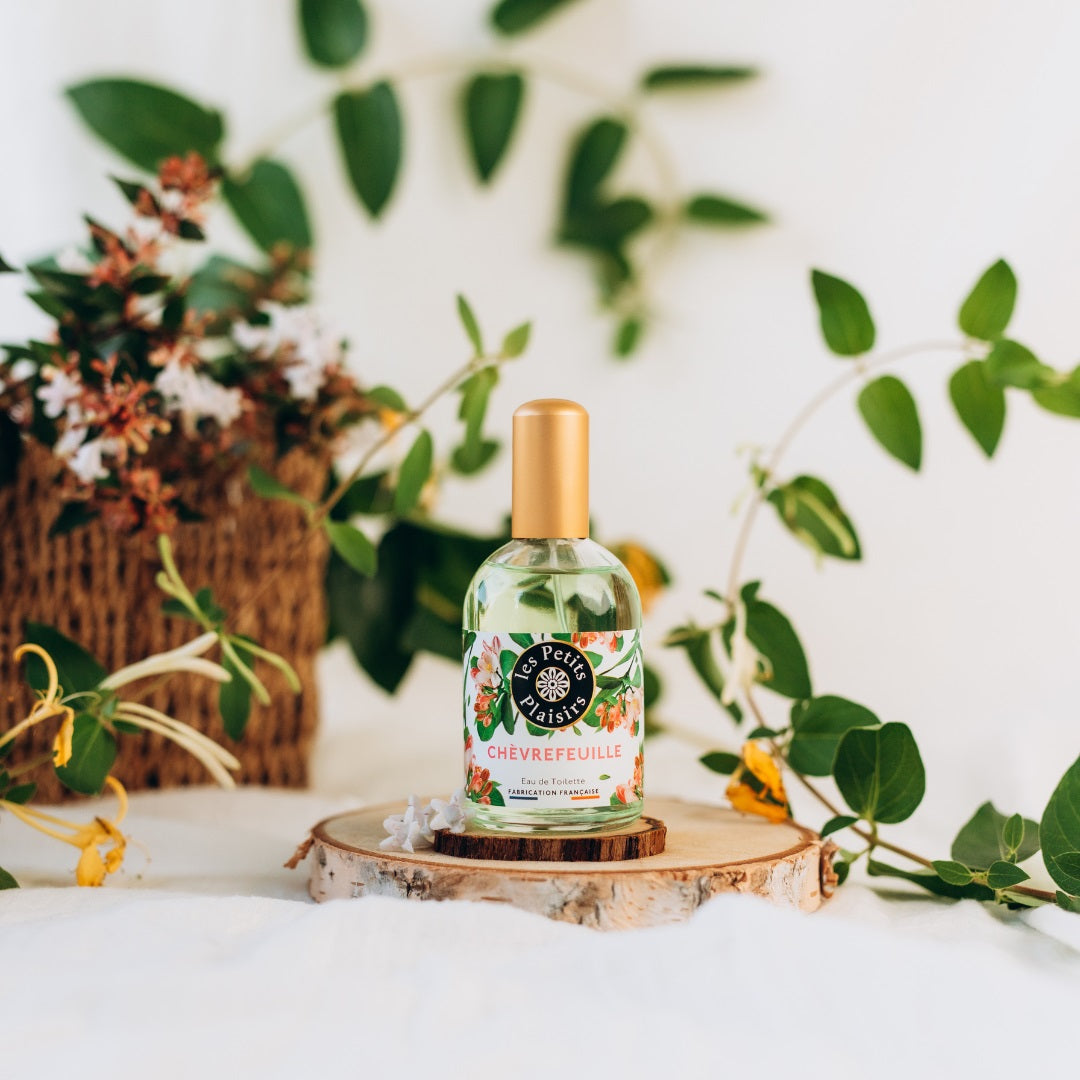 Les_Petits_Plaisirs-Eau_de_Toilette_Chevrefeuille-2