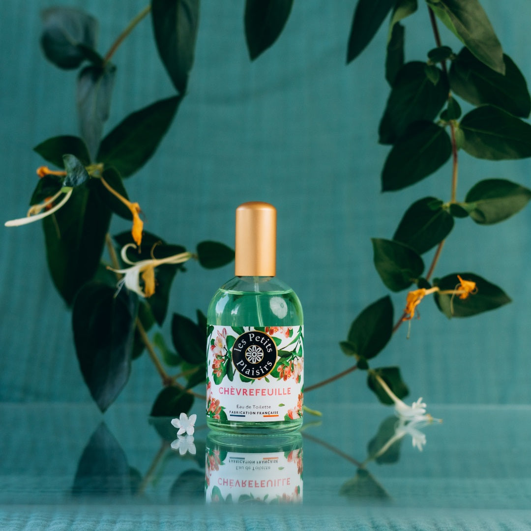 Les_Petits_Plaisirs-Eau_de_Toilette_Chevrefeuille-3