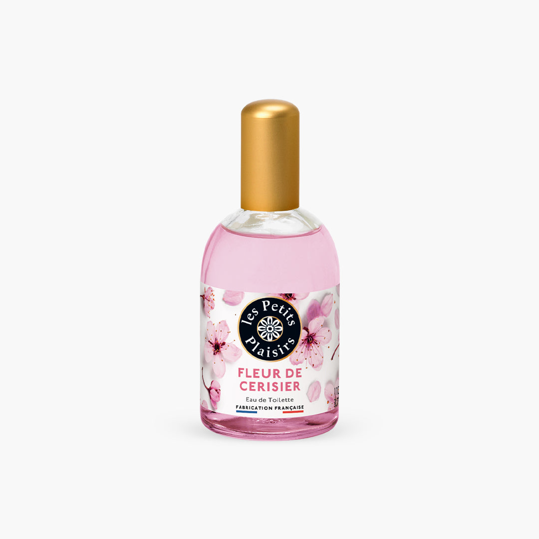 Les_Petits_Plaisirs-Eau_de_Toilette_Fleur_de_Cerisier-1