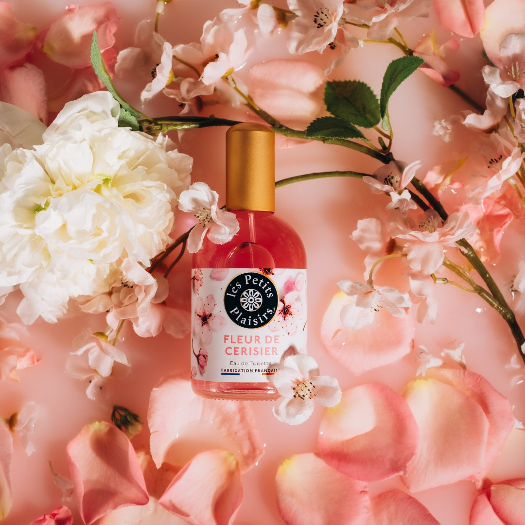 Les_Petits_Plaisirs-Eau_de_Toilette_Fleur_de_Cerisier-2