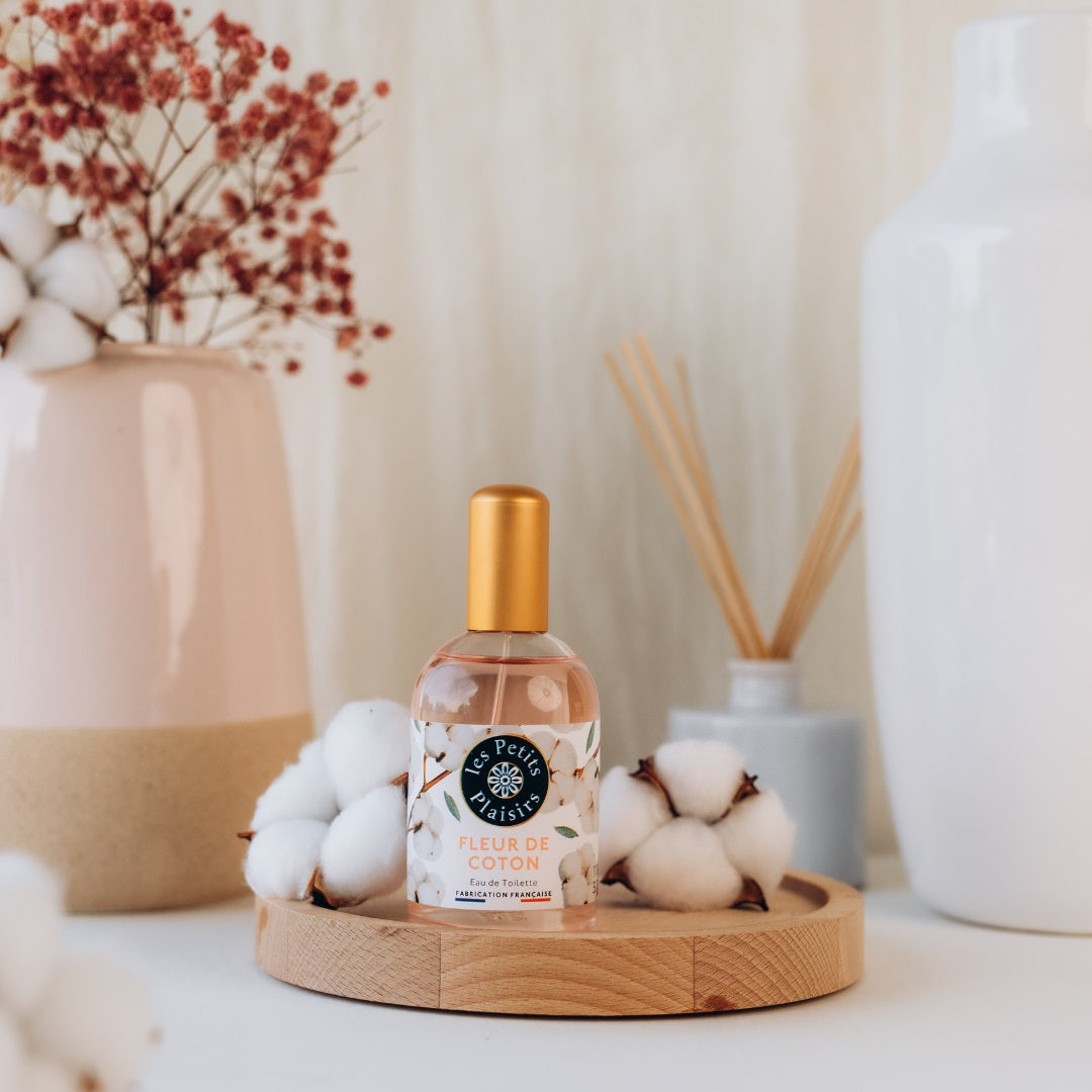 Les_Petits_Plaisirs-Eau_de_Toilette_Fleur_de_Coton-2