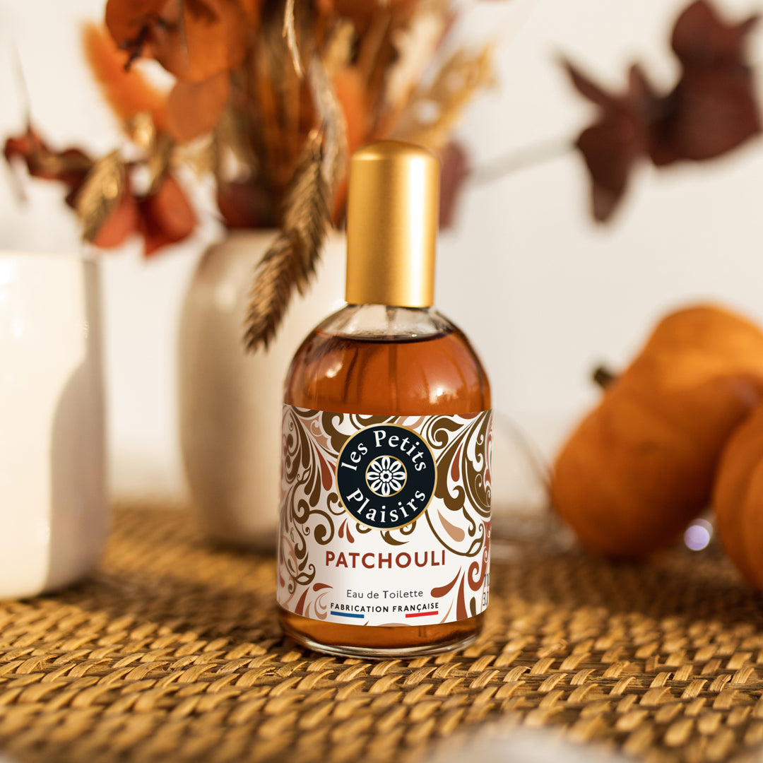 Les_Petits_Plaisirs-Eau_de_Toilette_Patchouli-2