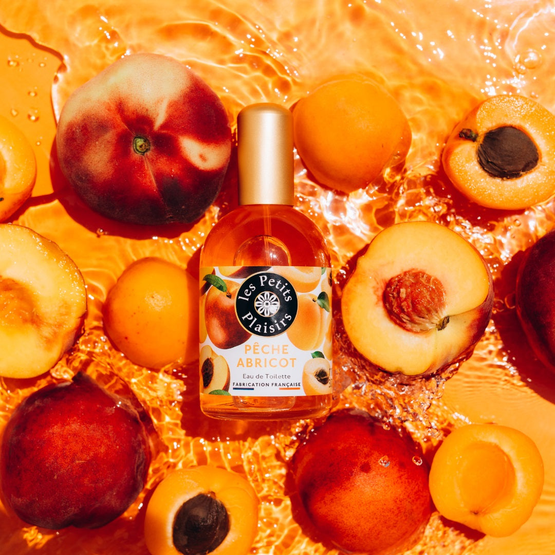 Les_Petits_Plaisirs-Eau_de_Toilette_Peche_Abricot-2