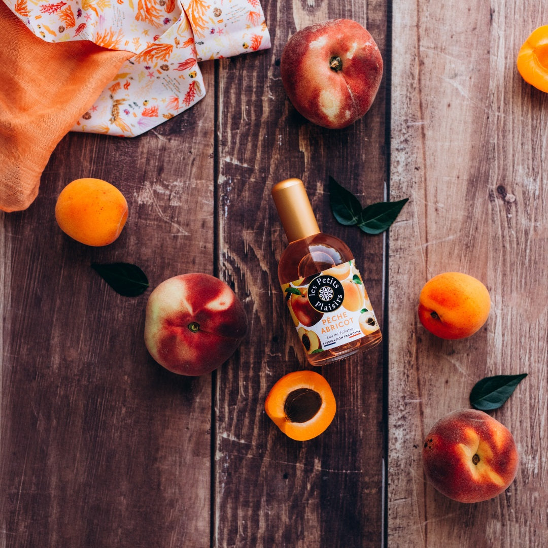 Les_Petits_Plaisirs-Eau_de_Toilette_Peche_Abricot-3