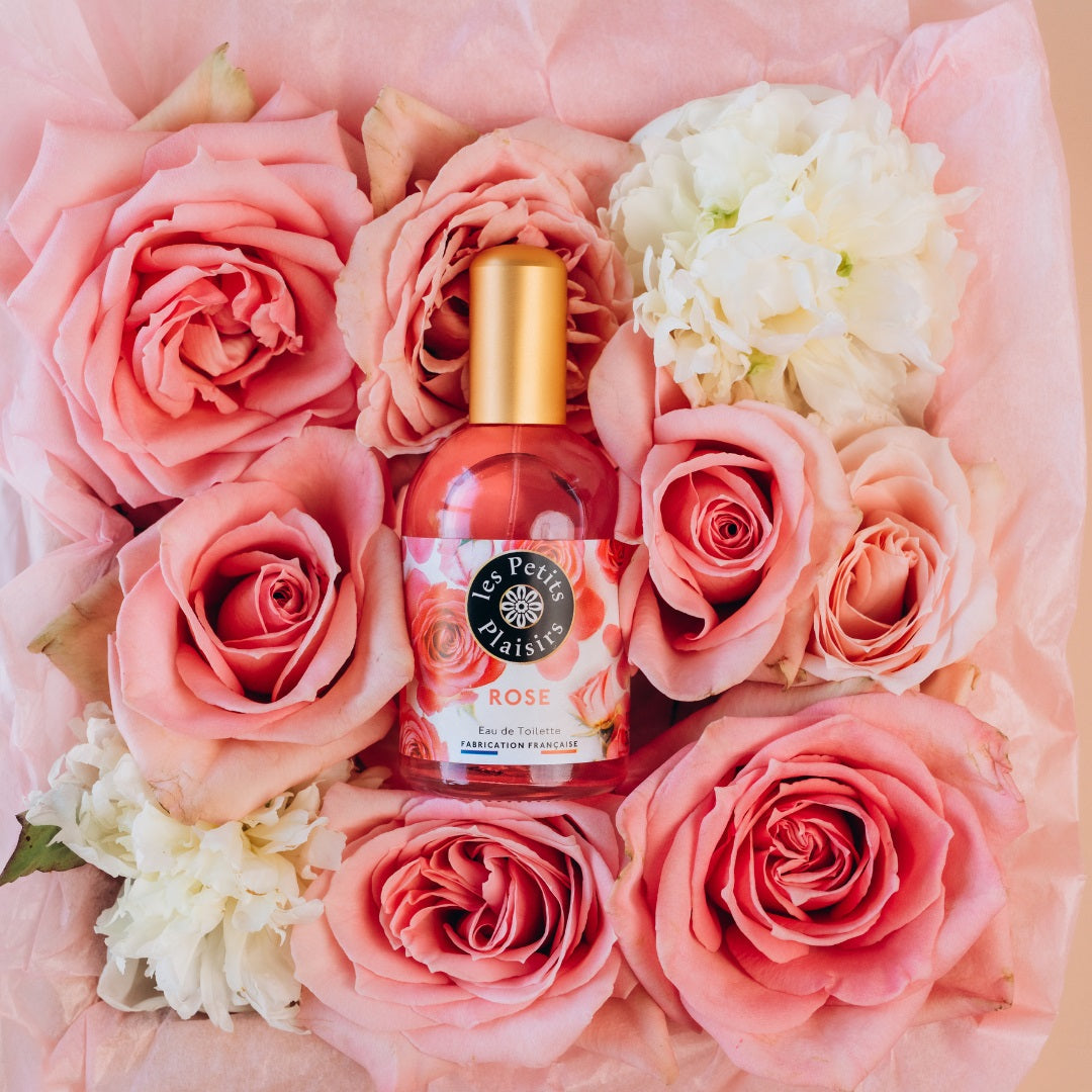 Les_Petits_Plaisirs-Eau_de_Toilette_Rose-2