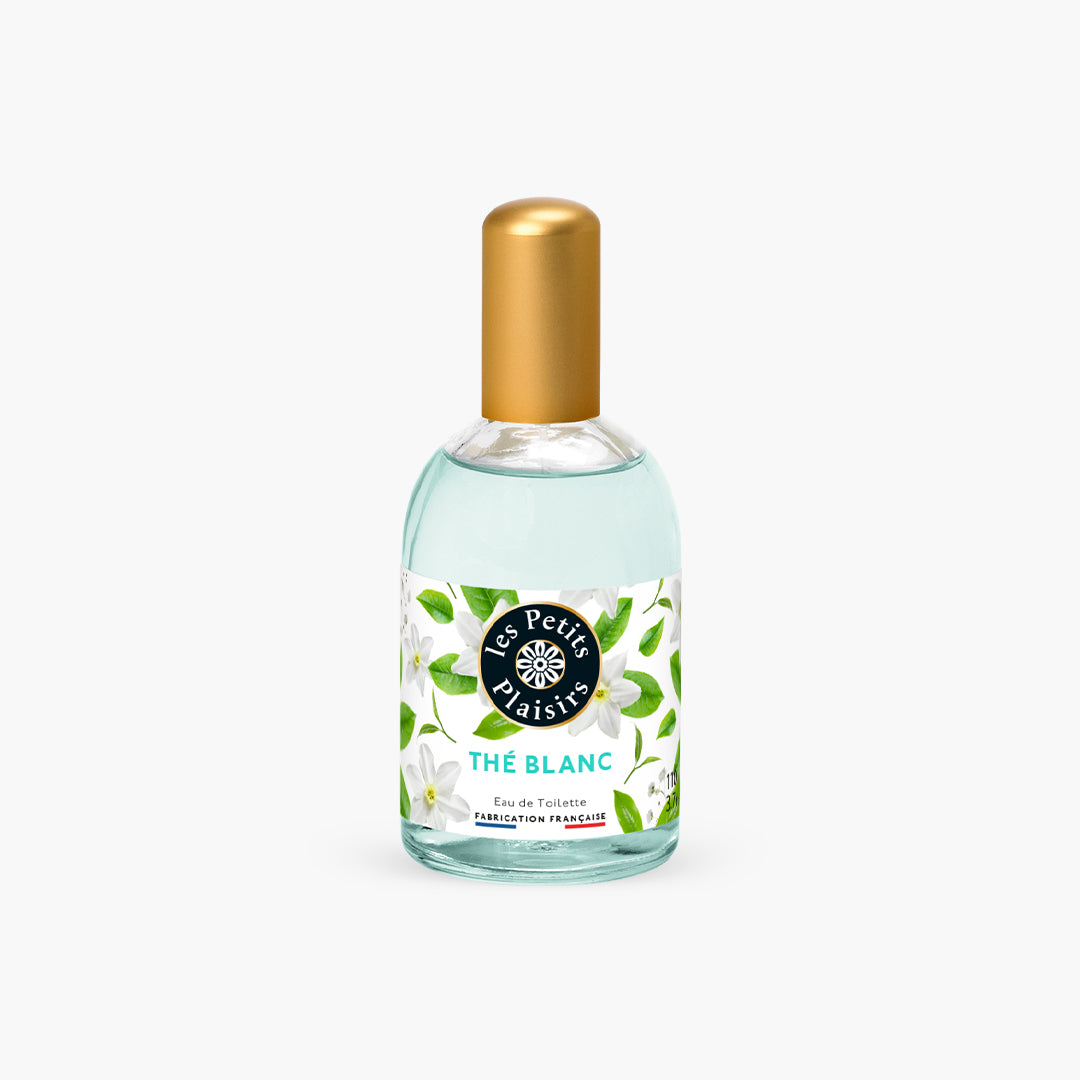 Les_Petits_Plaisirs-Eau_de_Toilette_The_Blanc-3