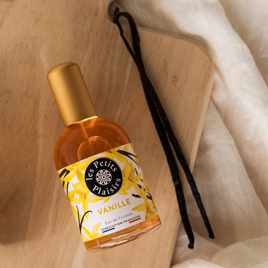 Les_Petits_Plaisirs-Eau_de_Toilette_Vanille-2