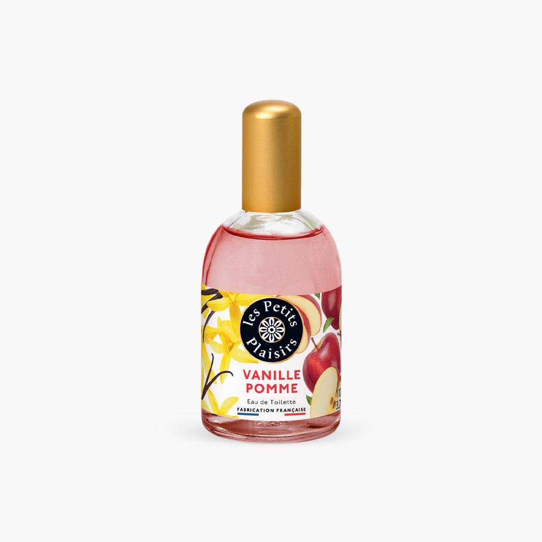 Les_Petits_Plaisirs-Eau_de_Toilette_Vanille_Pomme-1