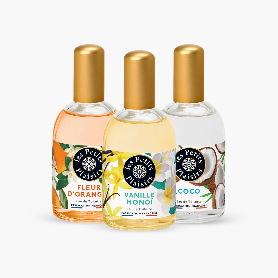 Les_Petits_Plaisirs-Lot_3_Eaux_de_Toilette_Bestsellers-1