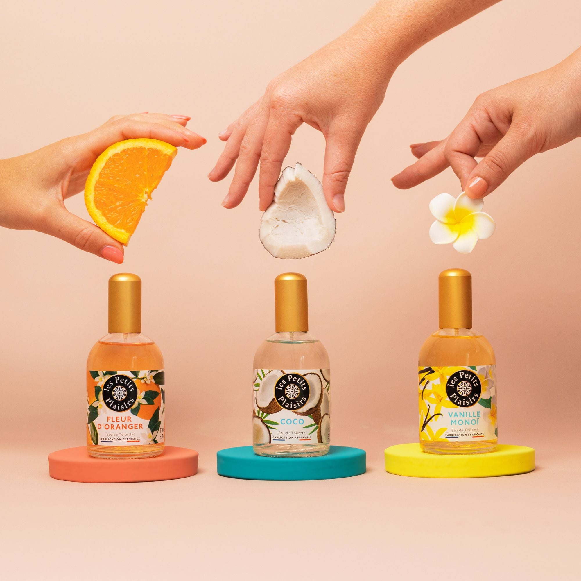 Les_Petits_Plaisirs-Lot_3_Eaux_de_Toilette_Bestsellers-2