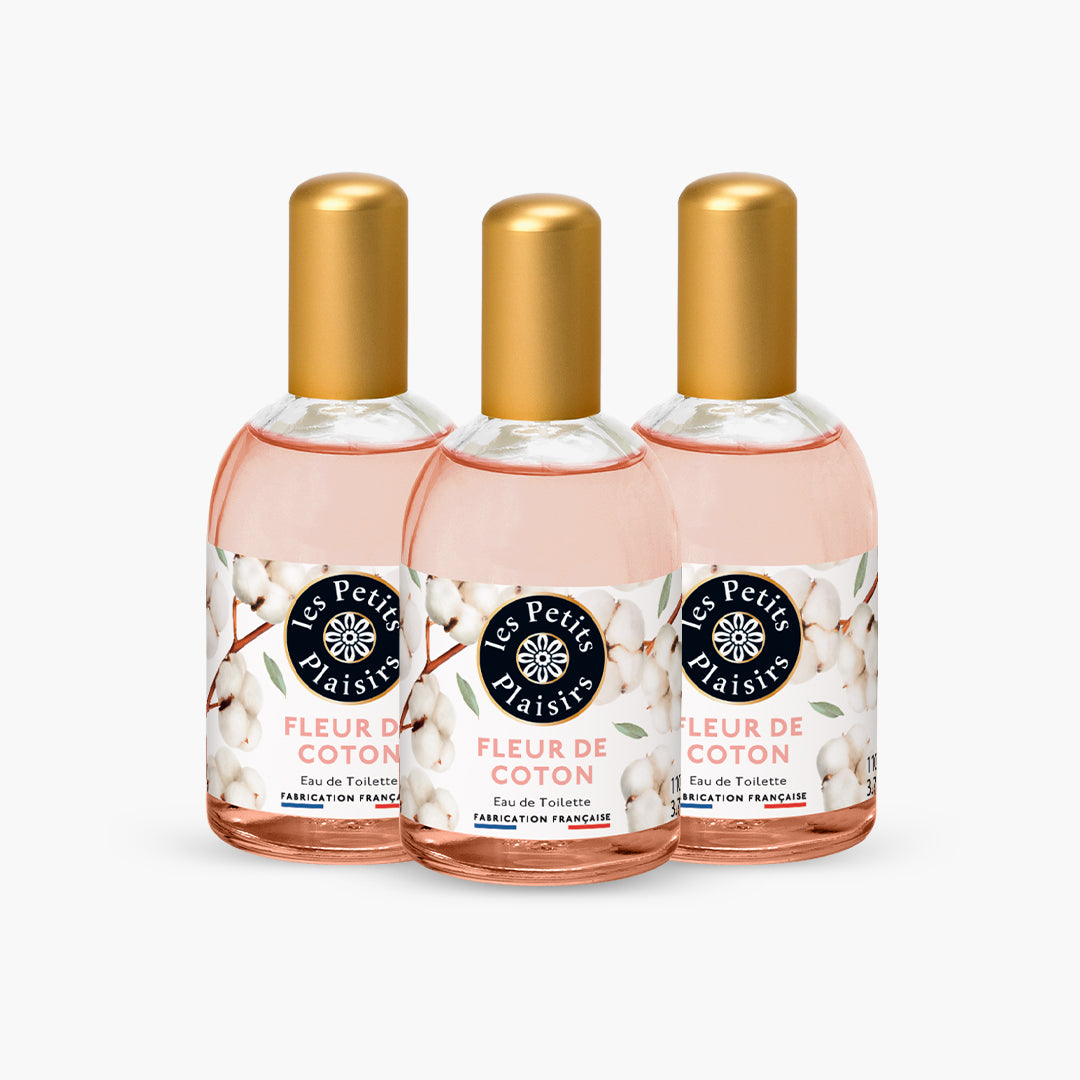 Les_Petits_Plaisirs-Lot_3_Eaux_de_Toilette_Fleur_de_Coton-1