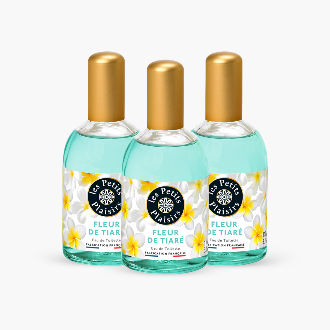 Les_Petits_Plaisirs-Lot_3_Eaux_de_Toilette_Fleur_de_Tiare-1