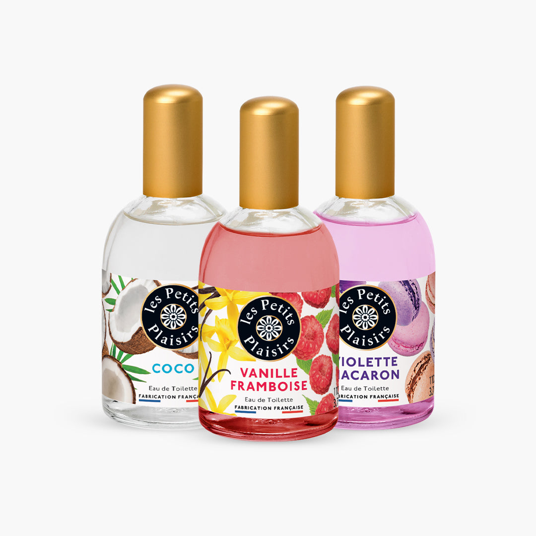Les_Petits_Plaisirs-Lot_3_Eaux_de_Toilette_Gourmandes-1