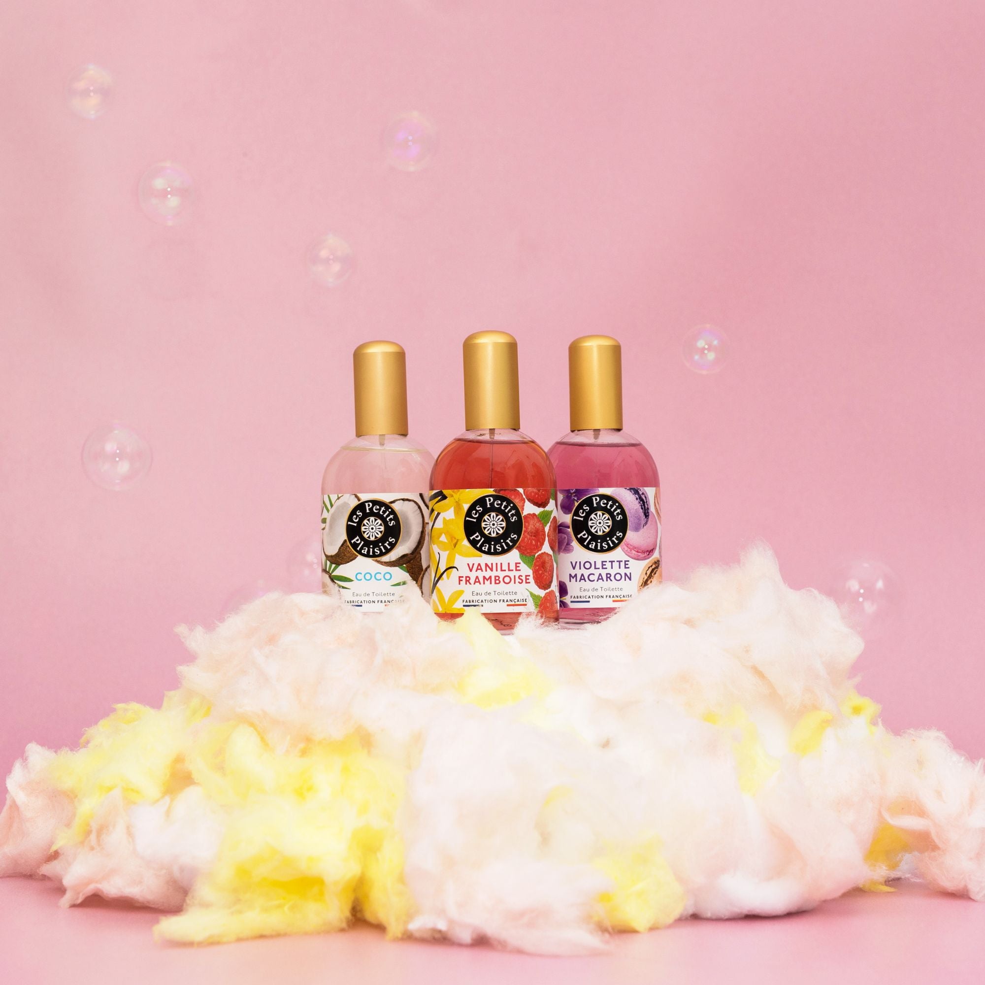 Les_Petits_Plaisirs-Lot_3_Eaux_de_Toilette_Gourmandes-2