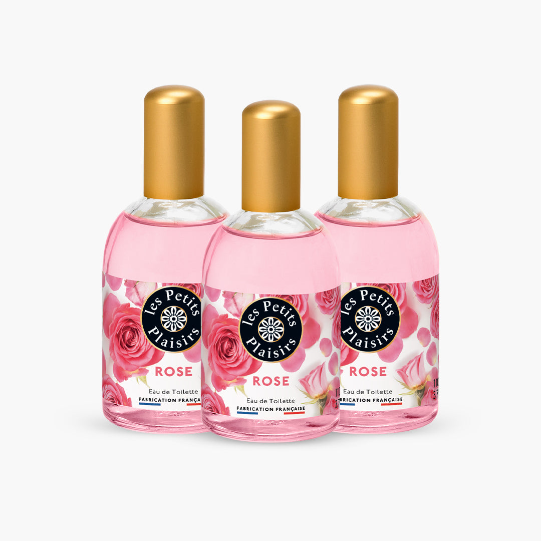 Les_Petits_Plaisirs-Lot_3_Eaux_de_Toilette_Rose-1