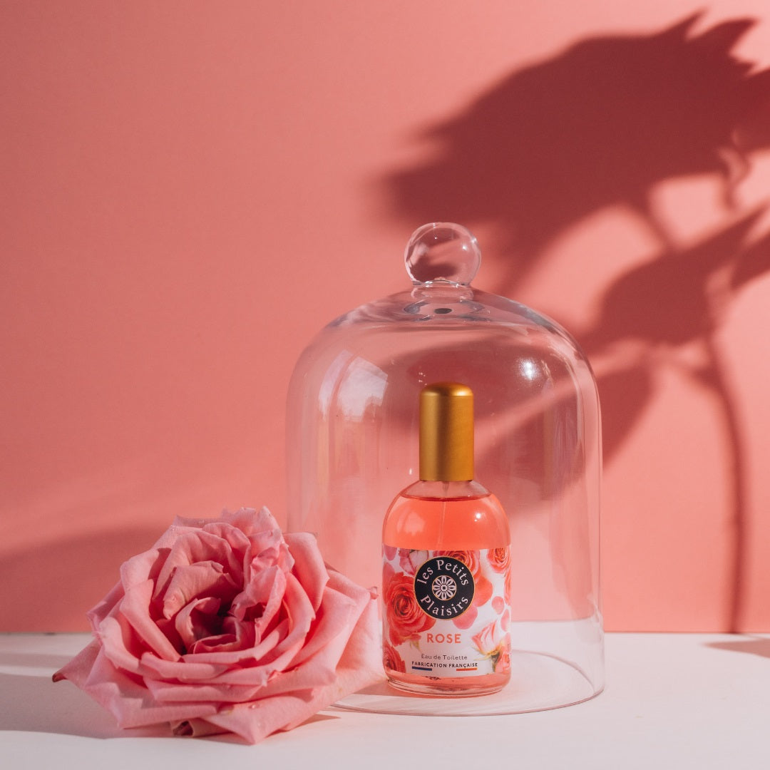 Les_Petits_Plaisirs-Lot_3_Eaux_de_Toilette_Rose-2