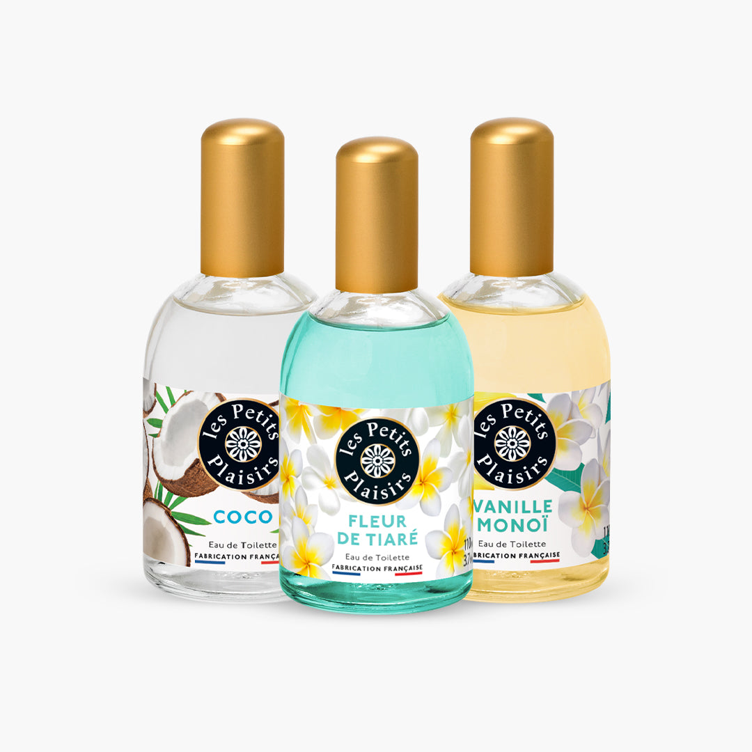 Les_Petits_Plaisirs-Lot_3_Eaux_de_Toilette_Solaires-1