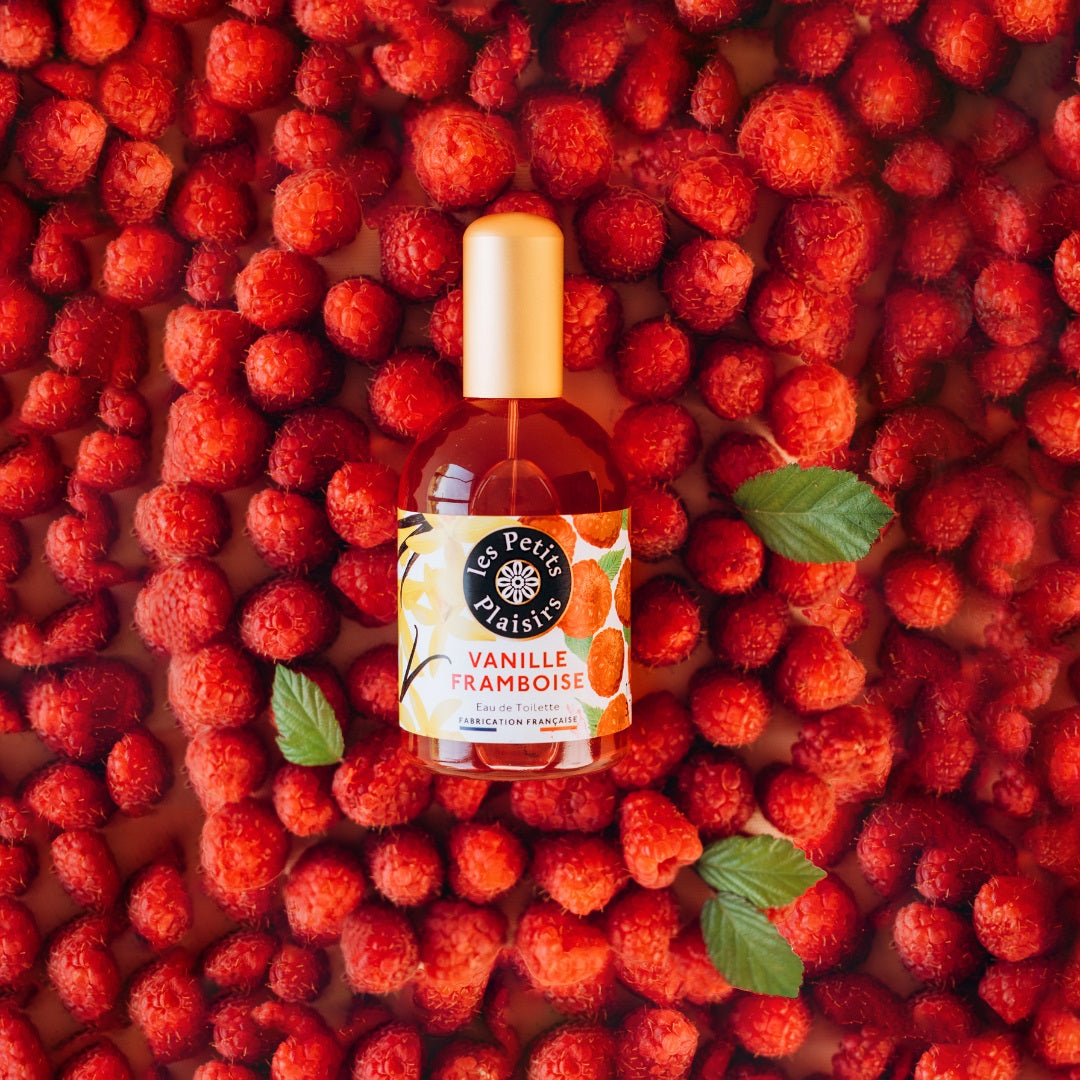 Les_Petits_Plaisirs-Lot_3_Eaux_de_Toilette_Vanille_Framboise-3