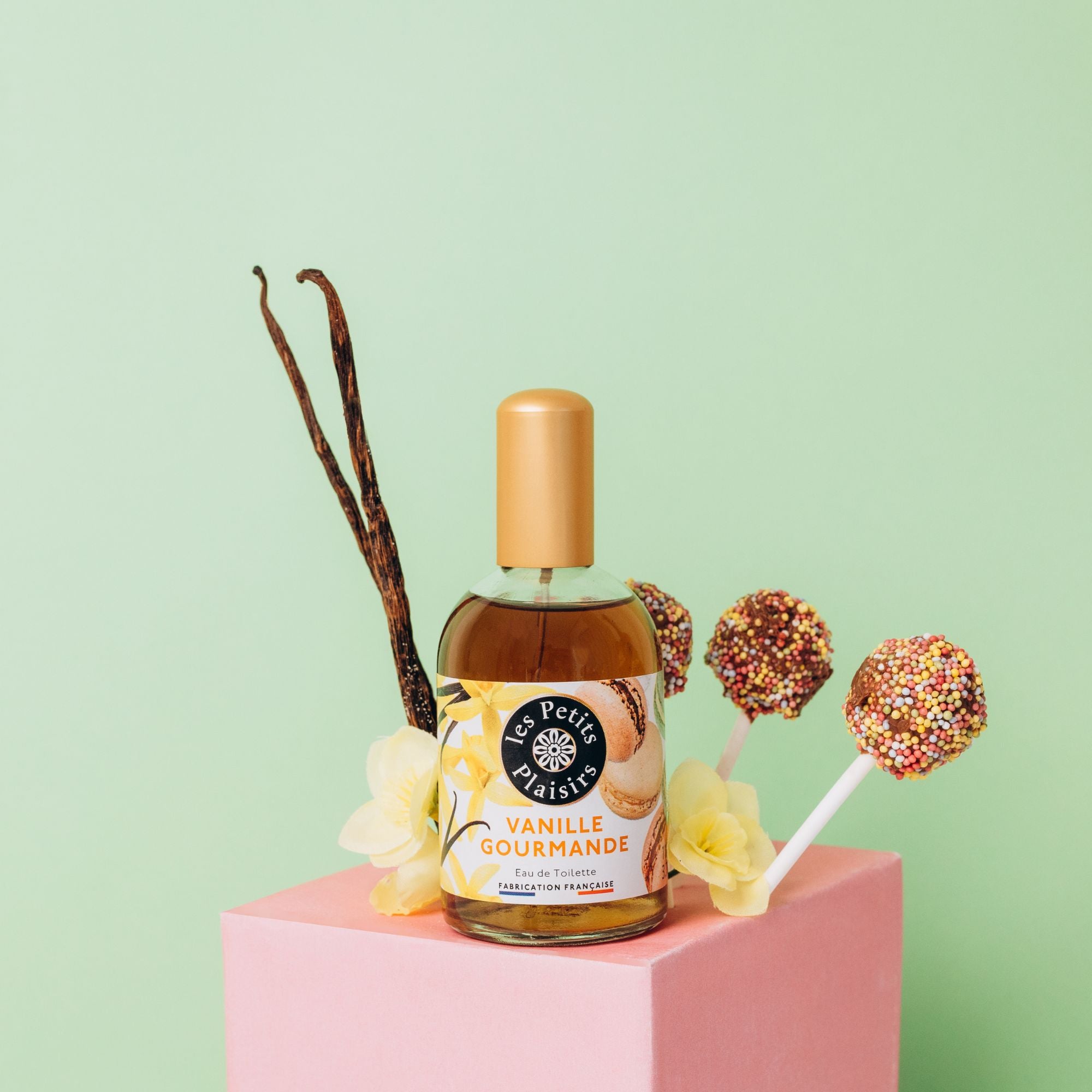 Les_Petits_Plaisirs-Lot_3_Eaux_de_Toilette_Vanille_Gourmande-3