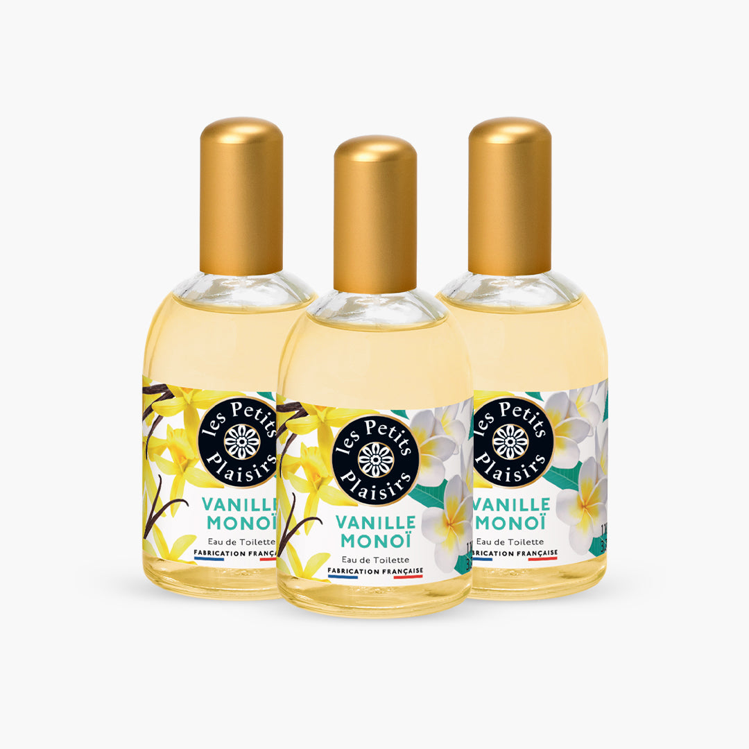 Les_Petits_Plaisirs-Lot_3_Eaux_de_Toilette_Vanille_Monoi-1