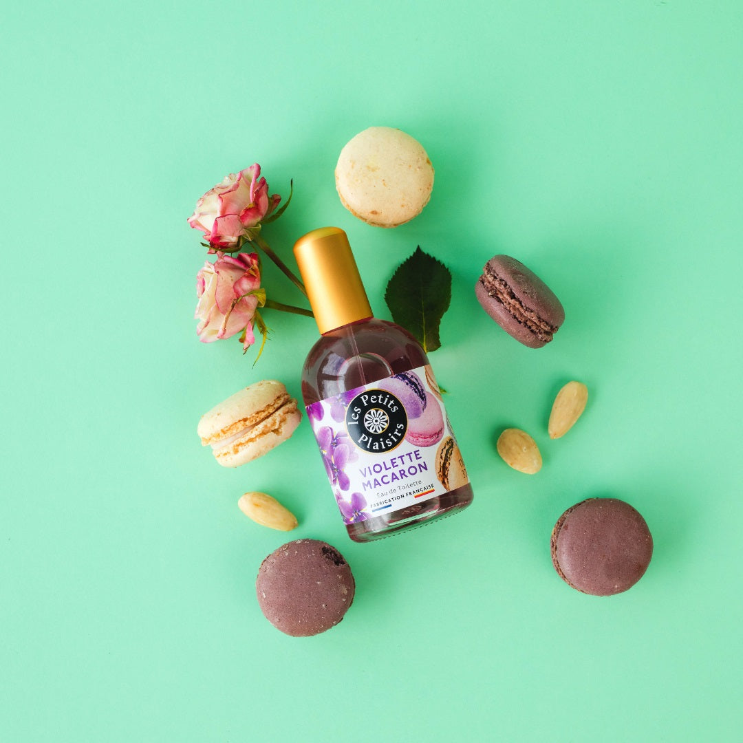 Les_Petits_Plaisirs-Lot_3_Eaux_de_Toilette_Violette_Macaron-2